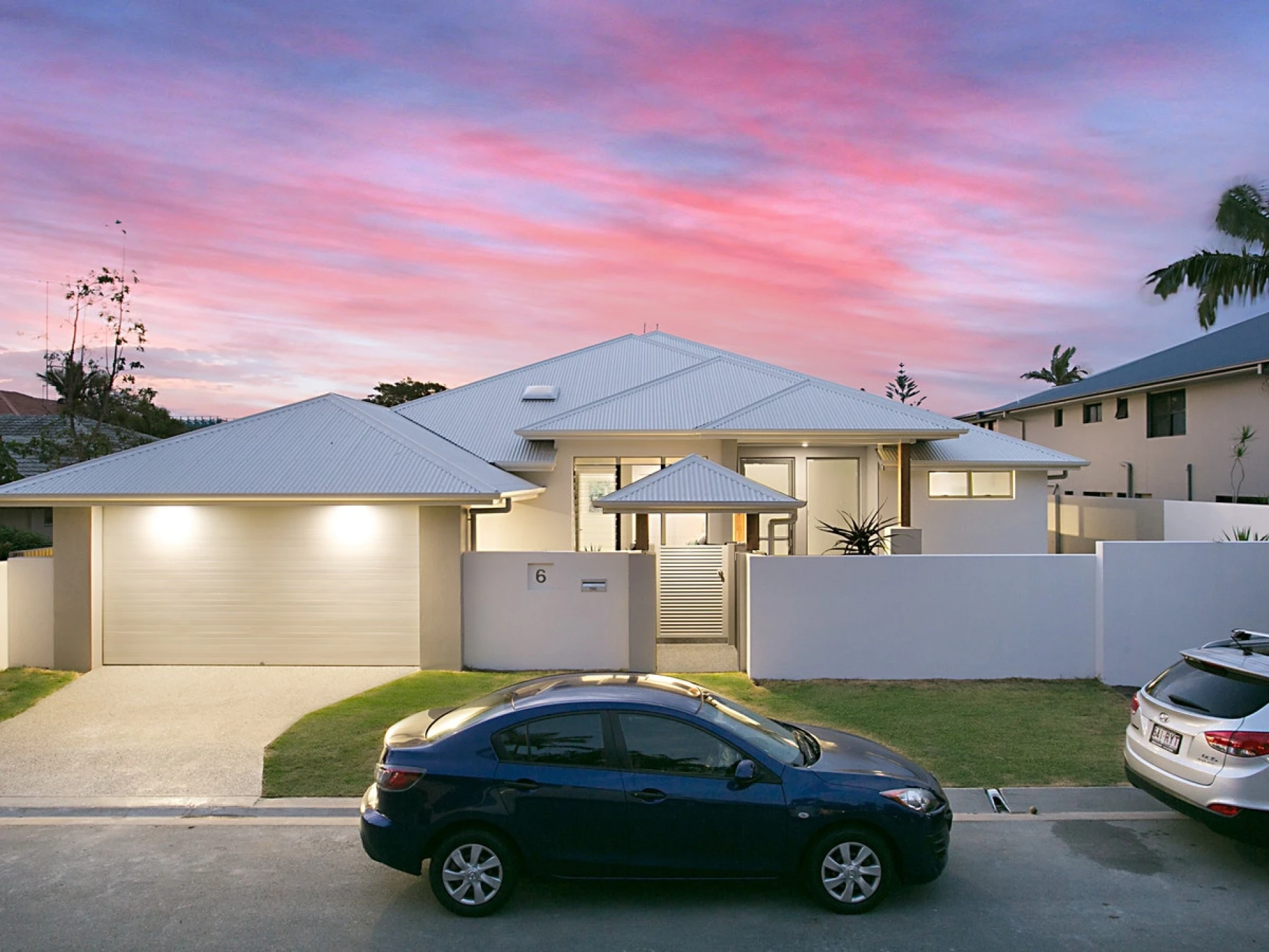 6 Eady Avenue, Broadbeach Waters QLD 4218, Broadbeach Waters - Thumbnail 3