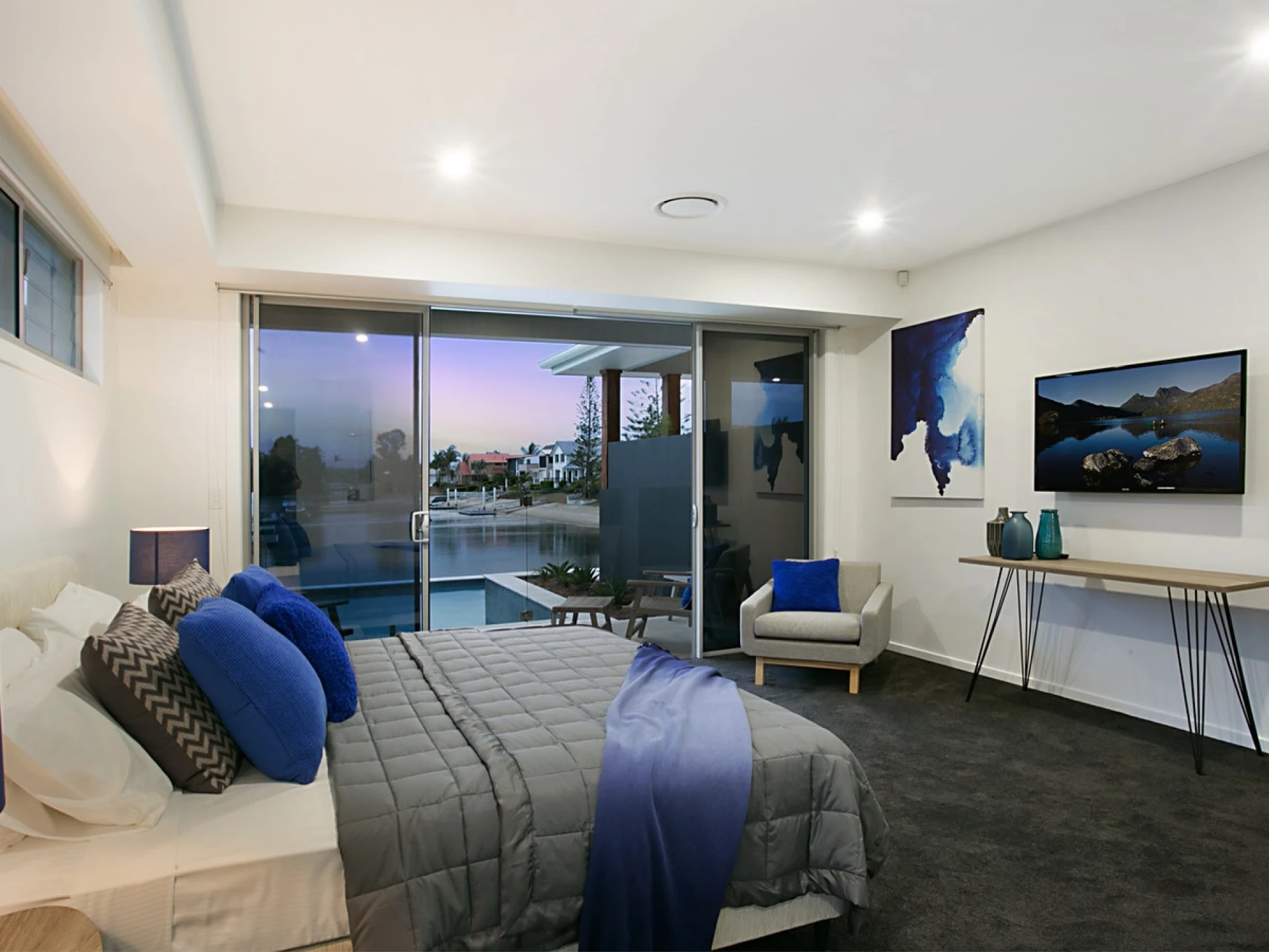 6 Eady Avenue, Broadbeach Waters QLD 4218, Broadbeach Waters - Thumbnail 6