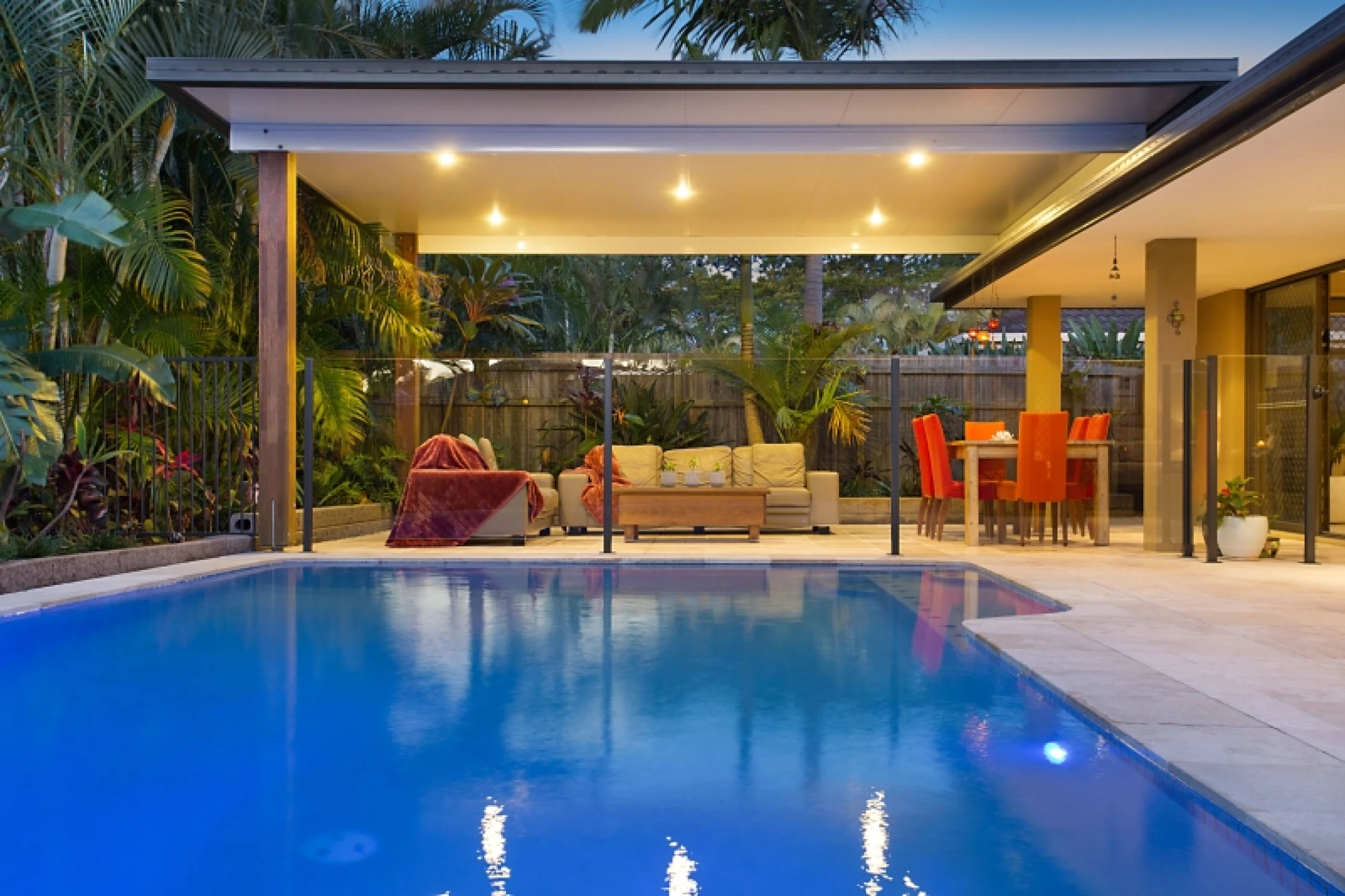 6 Wagin Court, Mermaid Waters QLD 4218, Mermaid Waters - Thumbnail 4
