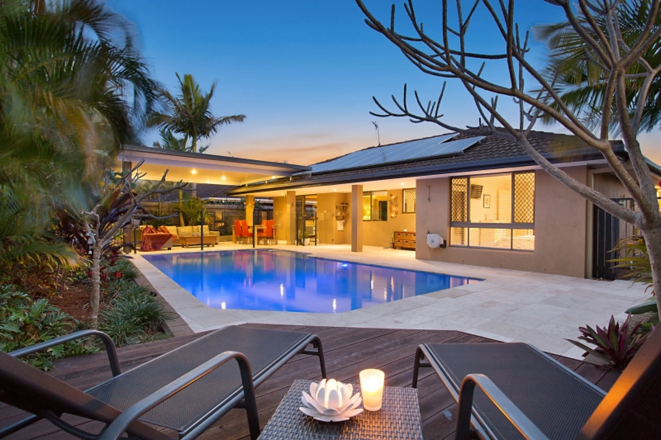 6 Wagin Court, Mermaid Waters QLD 4218, Mermaid Waters - Thumbnail 2
