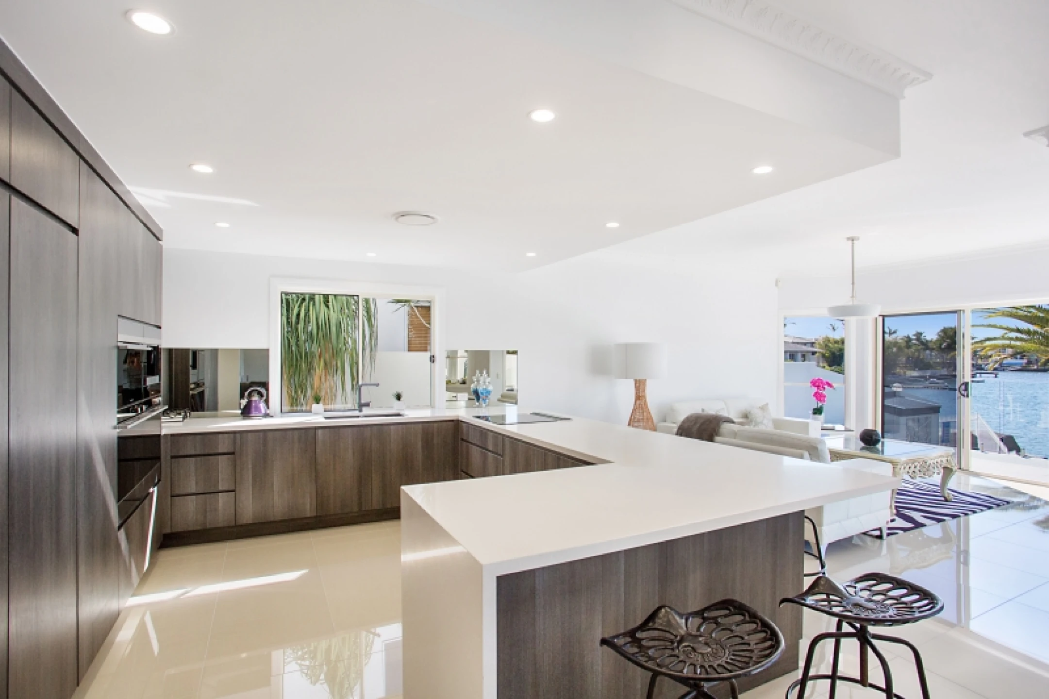 13 Karabella Court, Mermaid Waters QLD 4218, Mermaid Waters - Thumbnail 7