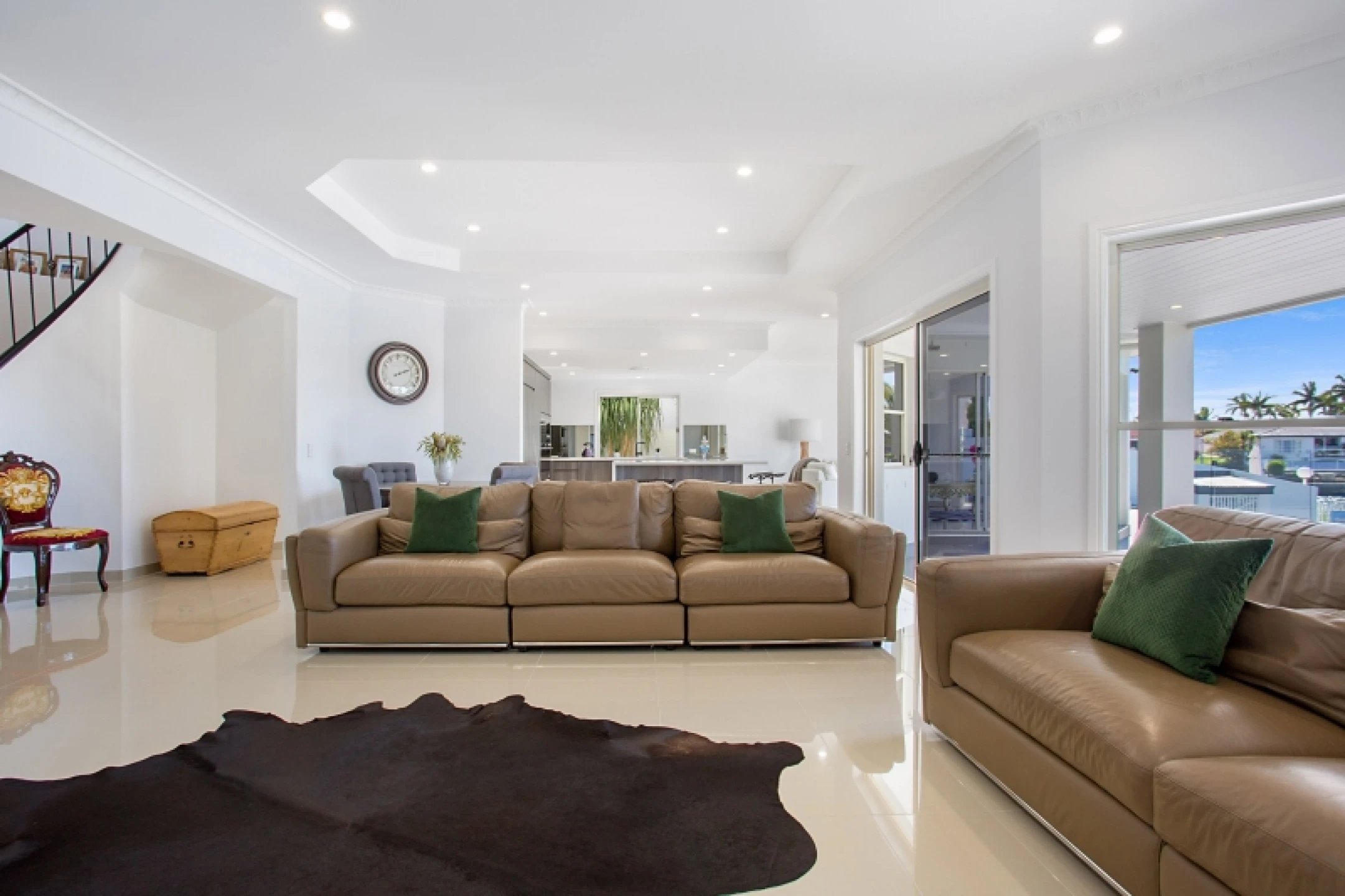 13 Karabella Court, Mermaid Waters QLD 4218, Mermaid Waters - Thumbnail 8