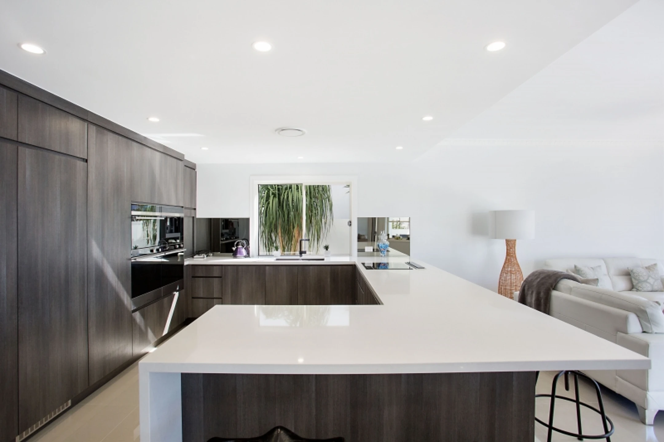 13 Karabella Court, Mermaid Waters QLD 4218, Mermaid Waters - Thumbnail 6