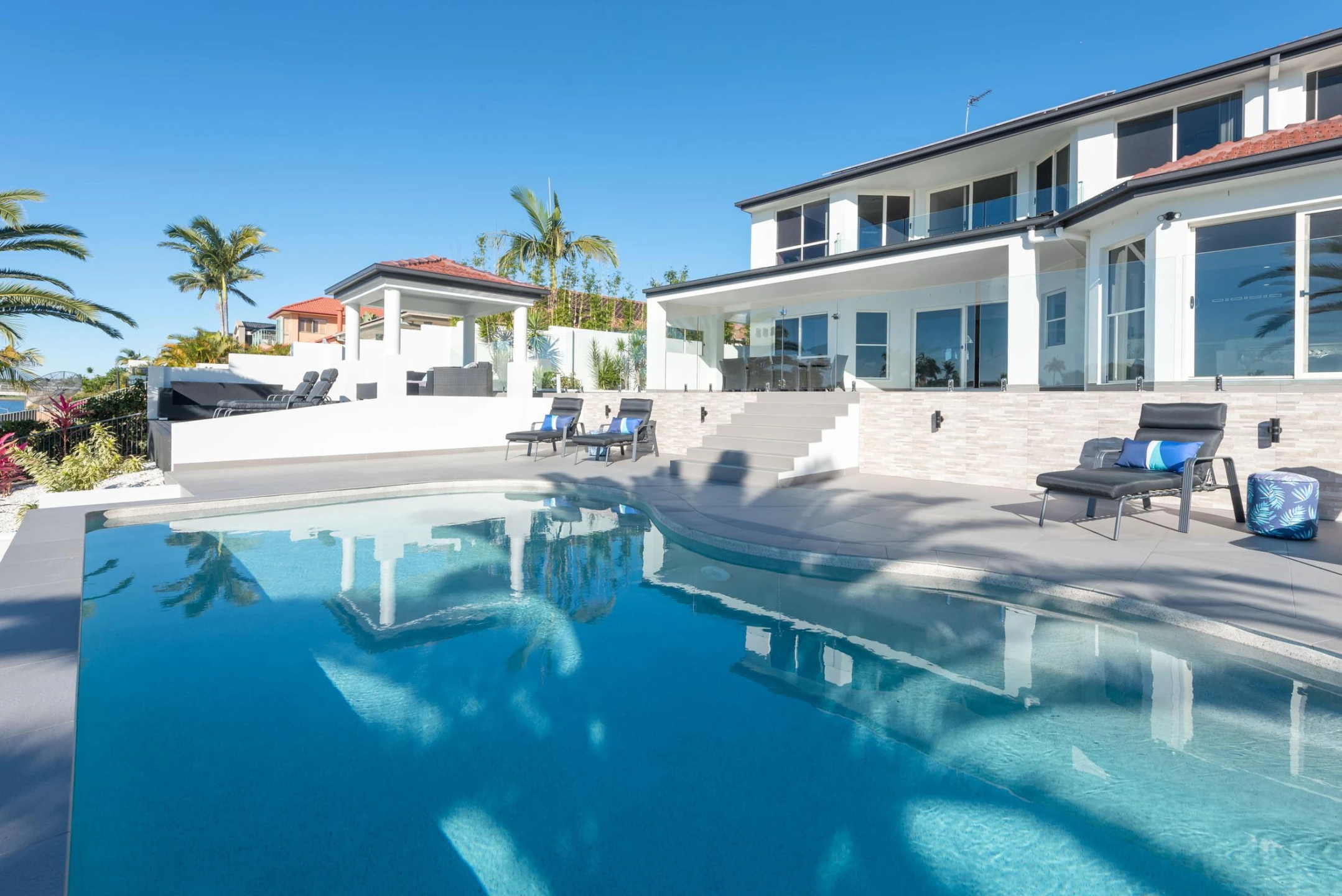 13 Karabella Court, Mermaid Waters QLD 4218, Mermaid Waters - Thumbnail 4