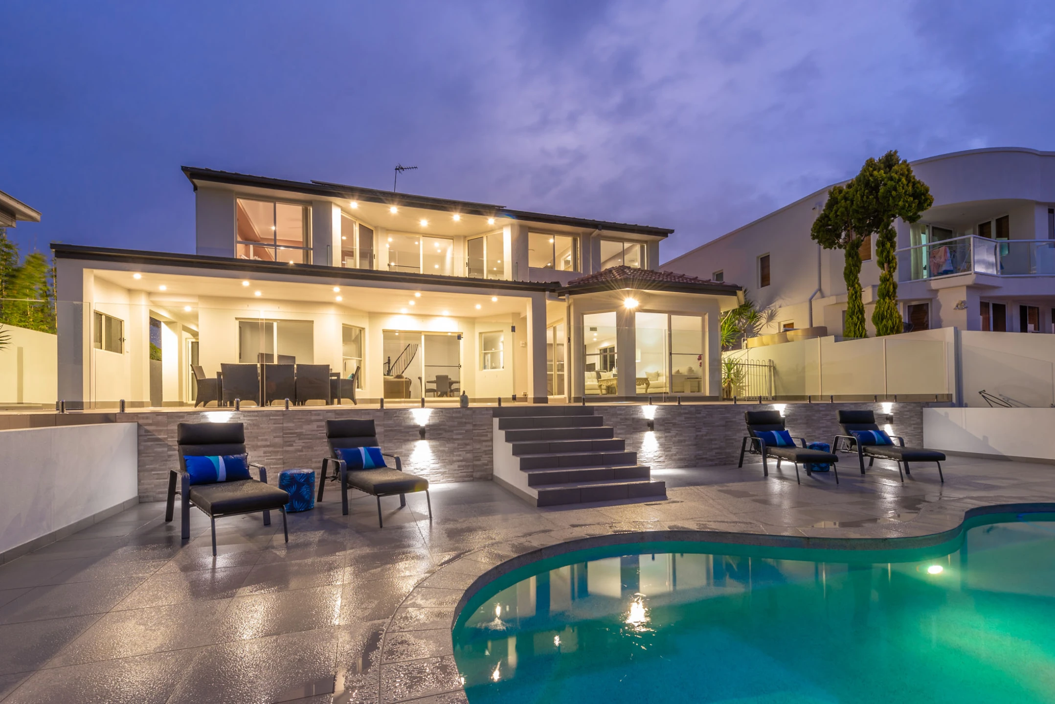 13 Karabella Court, Mermaid Waters QLD 4218, Mermaid Waters - Thumbnail 2