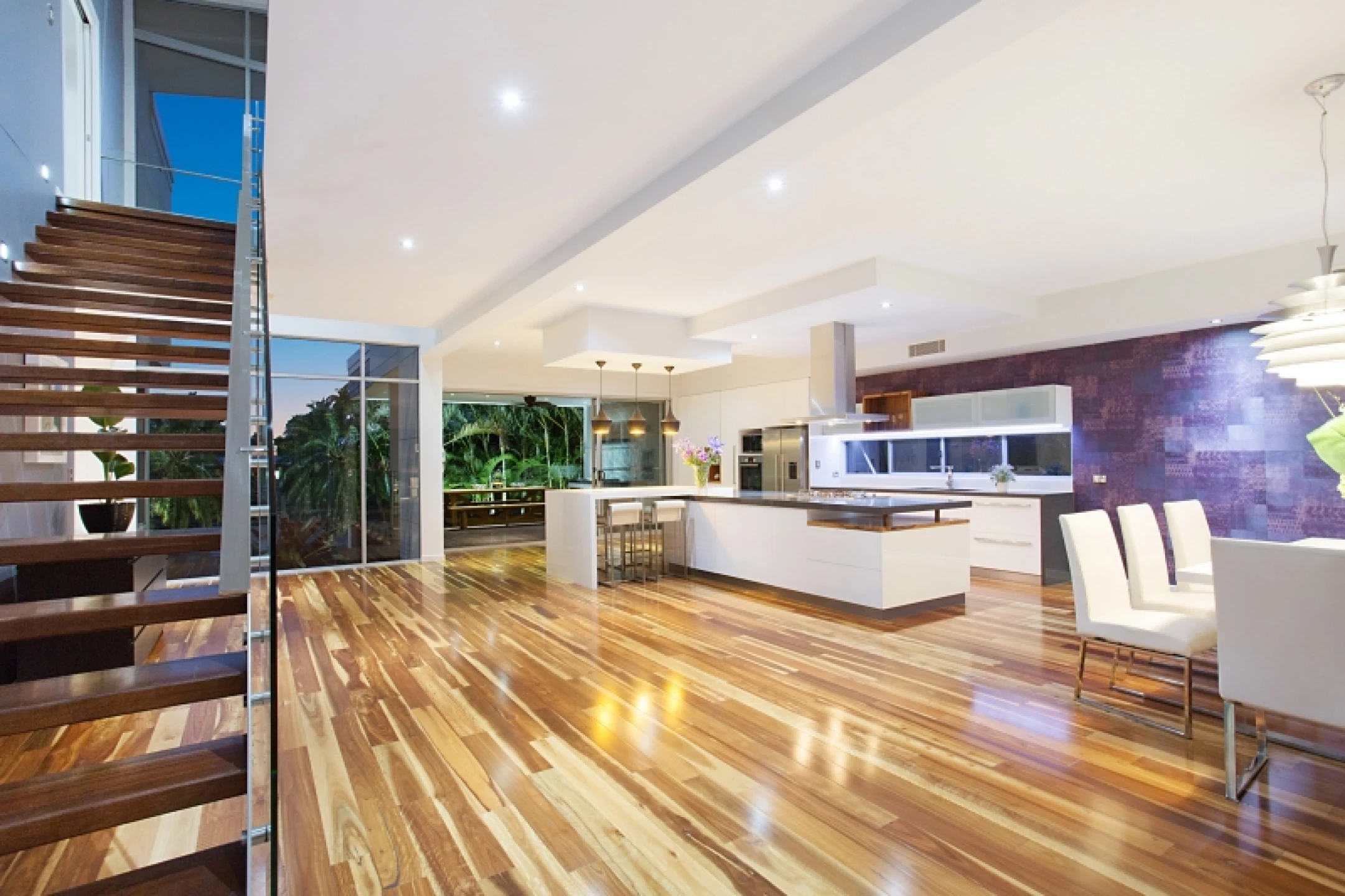 11 Cristobel Court, Broadbeach Waters QLD 4218, Broadbeach Waters - Thumbnail 6