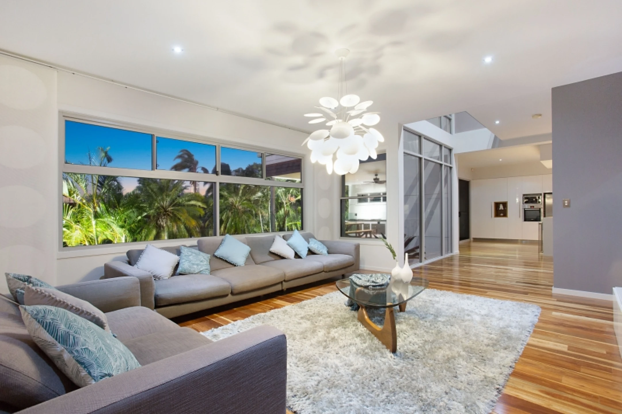 11 Cristobel Court, Broadbeach Waters QLD 4218, Broadbeach Waters - Thumbnail 2