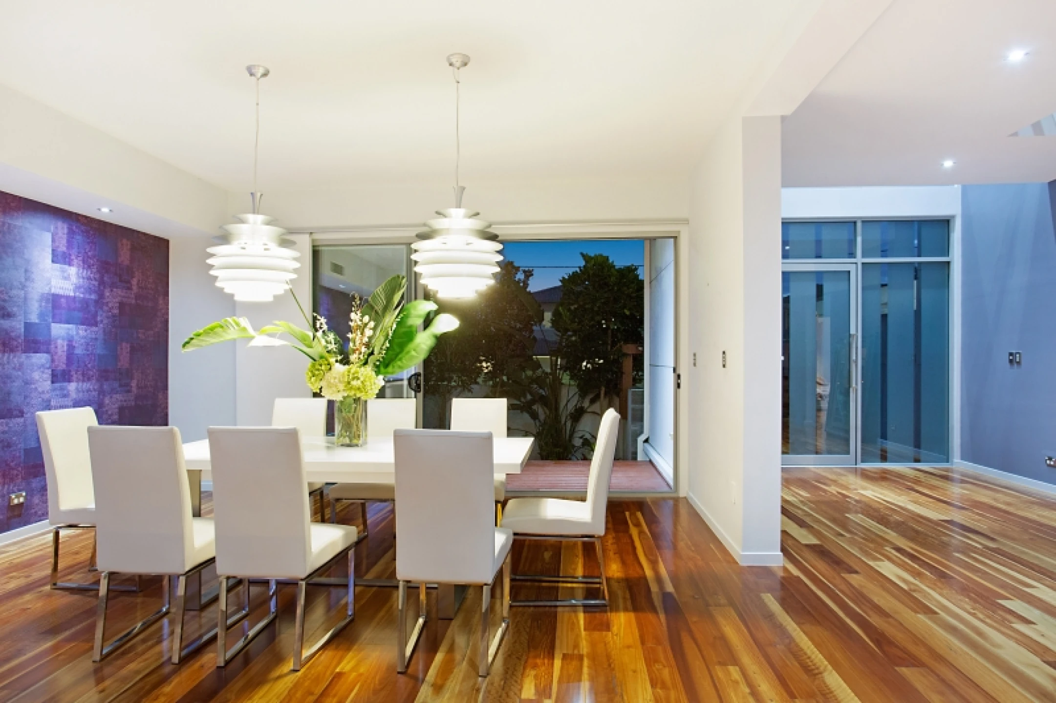 11 Cristobel Court, Broadbeach Waters QLD 4218, Broadbeach Waters - Thumbnail 8