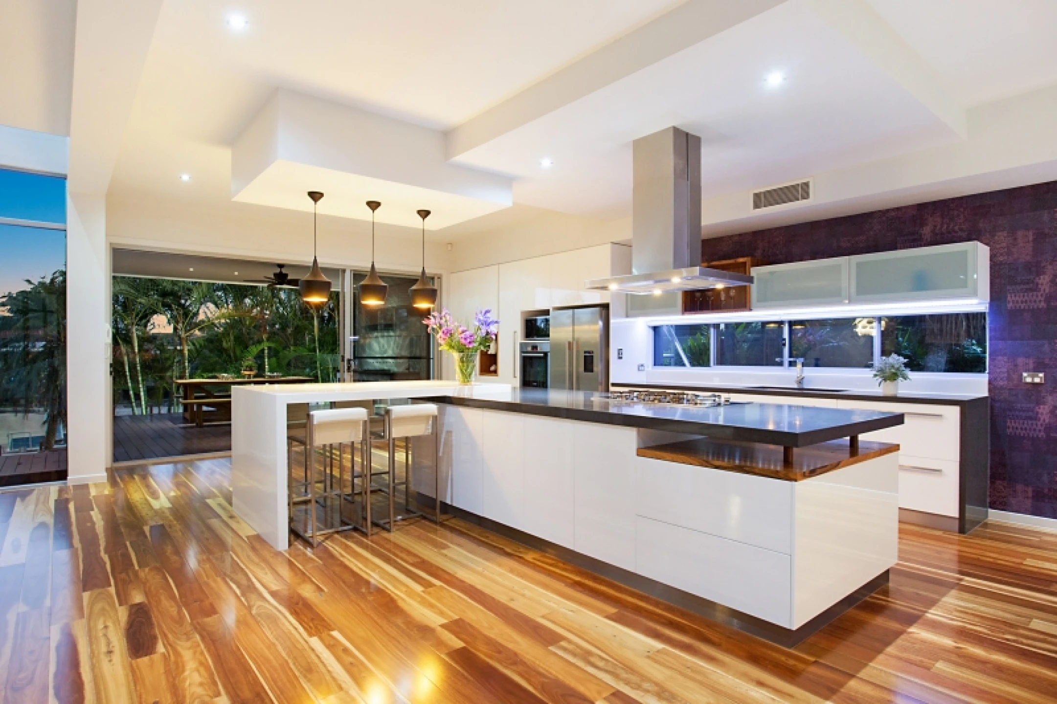 11 Cristobel Court, Broadbeach Waters QLD 4218, Broadbeach Waters - Thumbnail 4