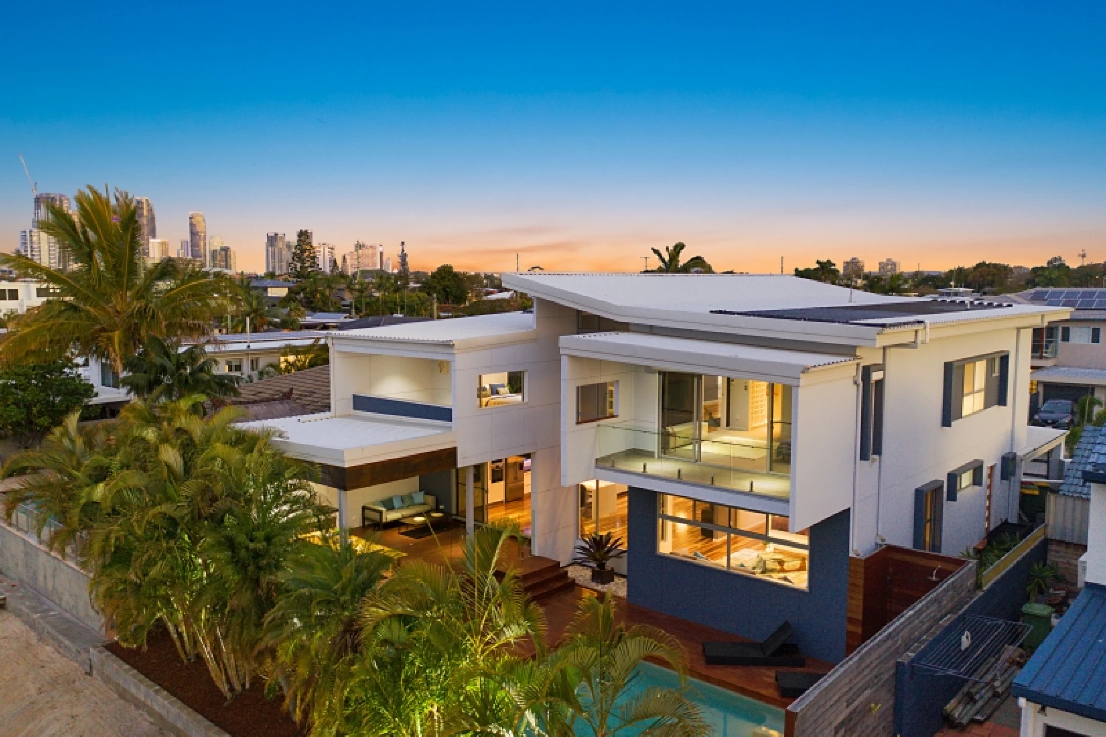 11 Cristobel Court, Broadbeach Waters QLD 4218, Broadbeach Waters - Thumbnail 5