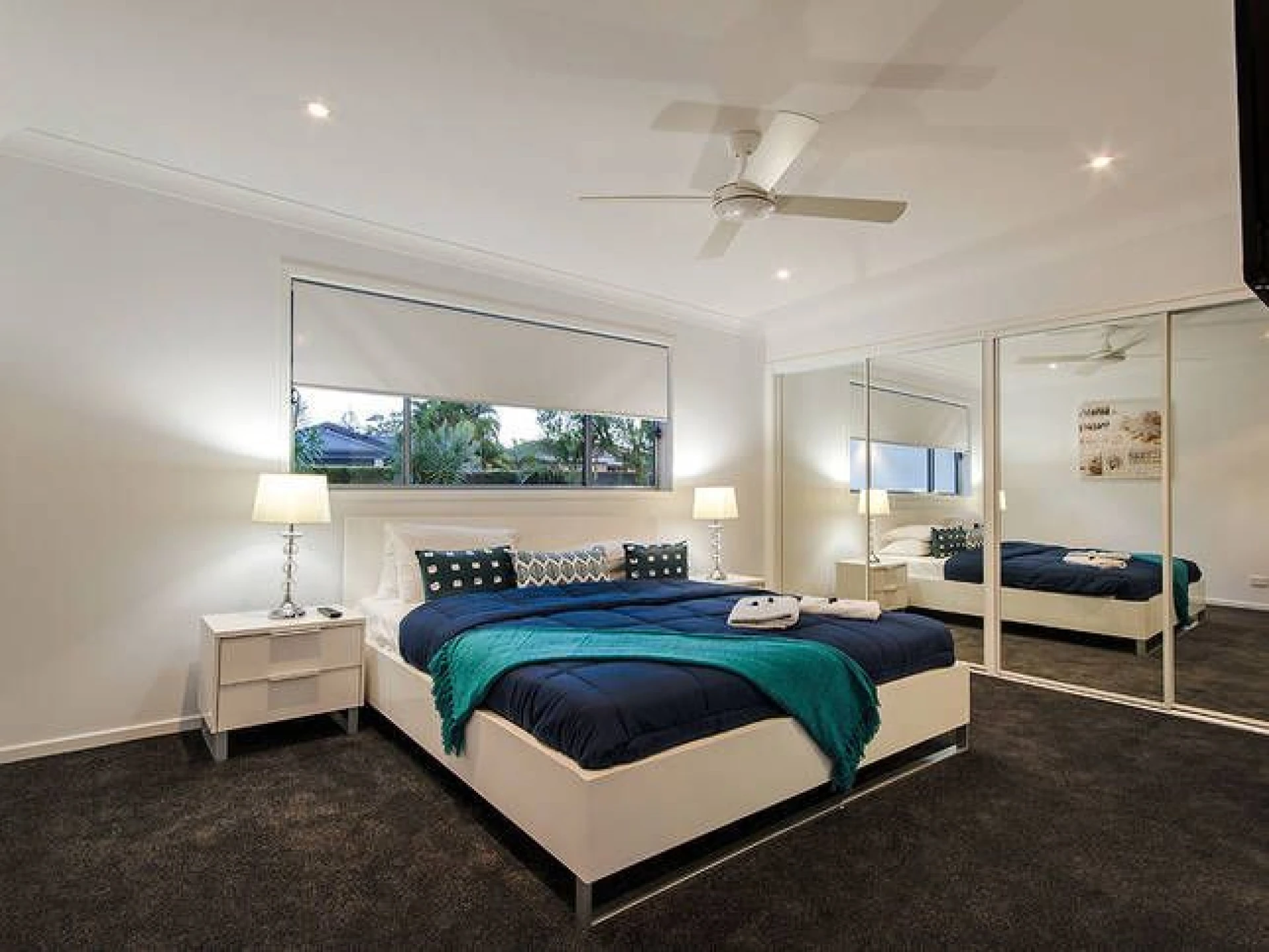 9 Kurrawa Avenue, Mermaid Waters QLD 4218, Mermaid Waters - Thumbnail 7