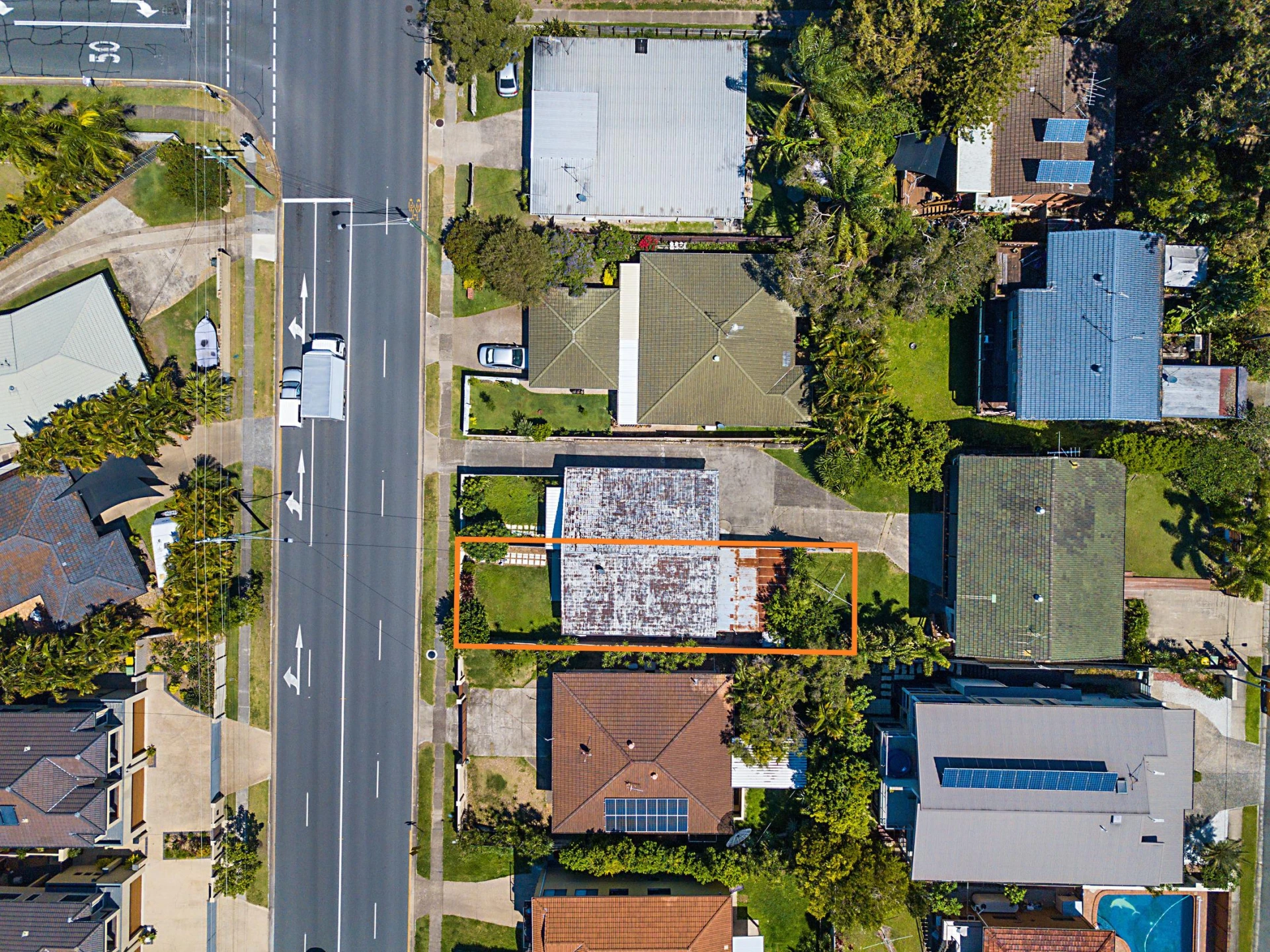 2 / 52 Hollywell Road, Biggera Waters QLD 4216, Biggera Waters - Thumbnail 3