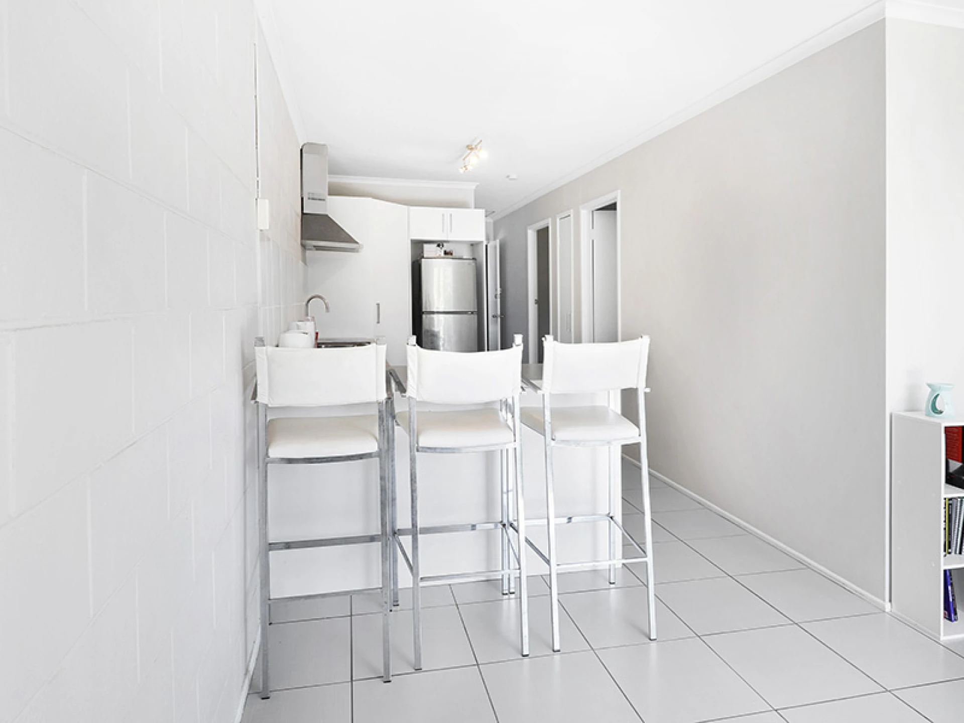 2 / 52 Hollywell Road, Biggera Waters QLD 4216, Biggera Waters - Thumbnail 6