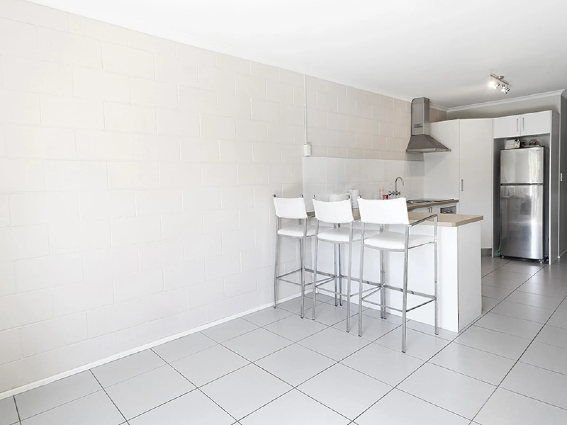 2 / 52 Hollywell Road, Biggera Waters QLD 4216, Biggera Waters - Thumbnail 7