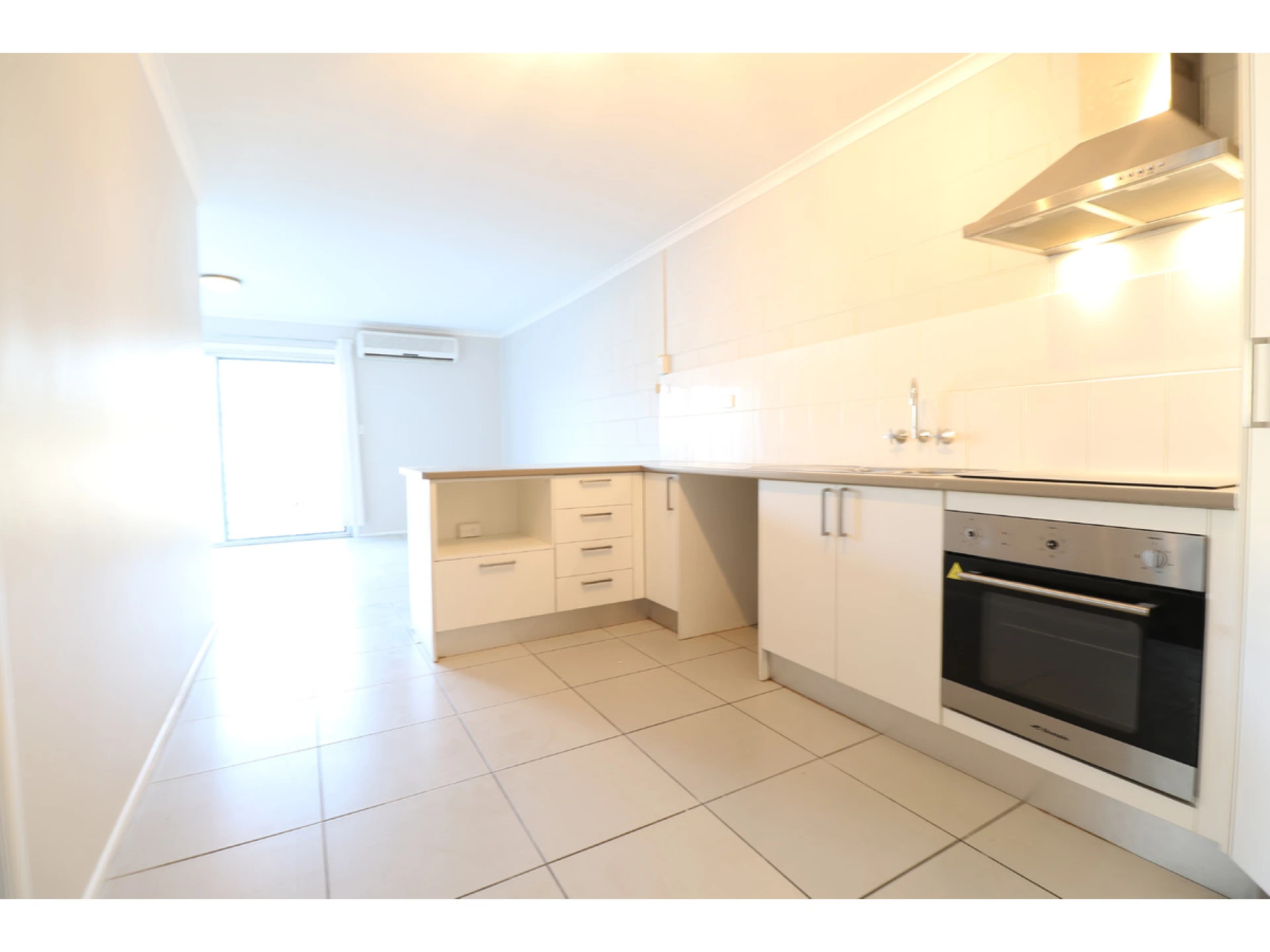 2 / 52 Hollywell Road, Biggera Waters QLD 4216, Biggera Waters - Thumbnail 8