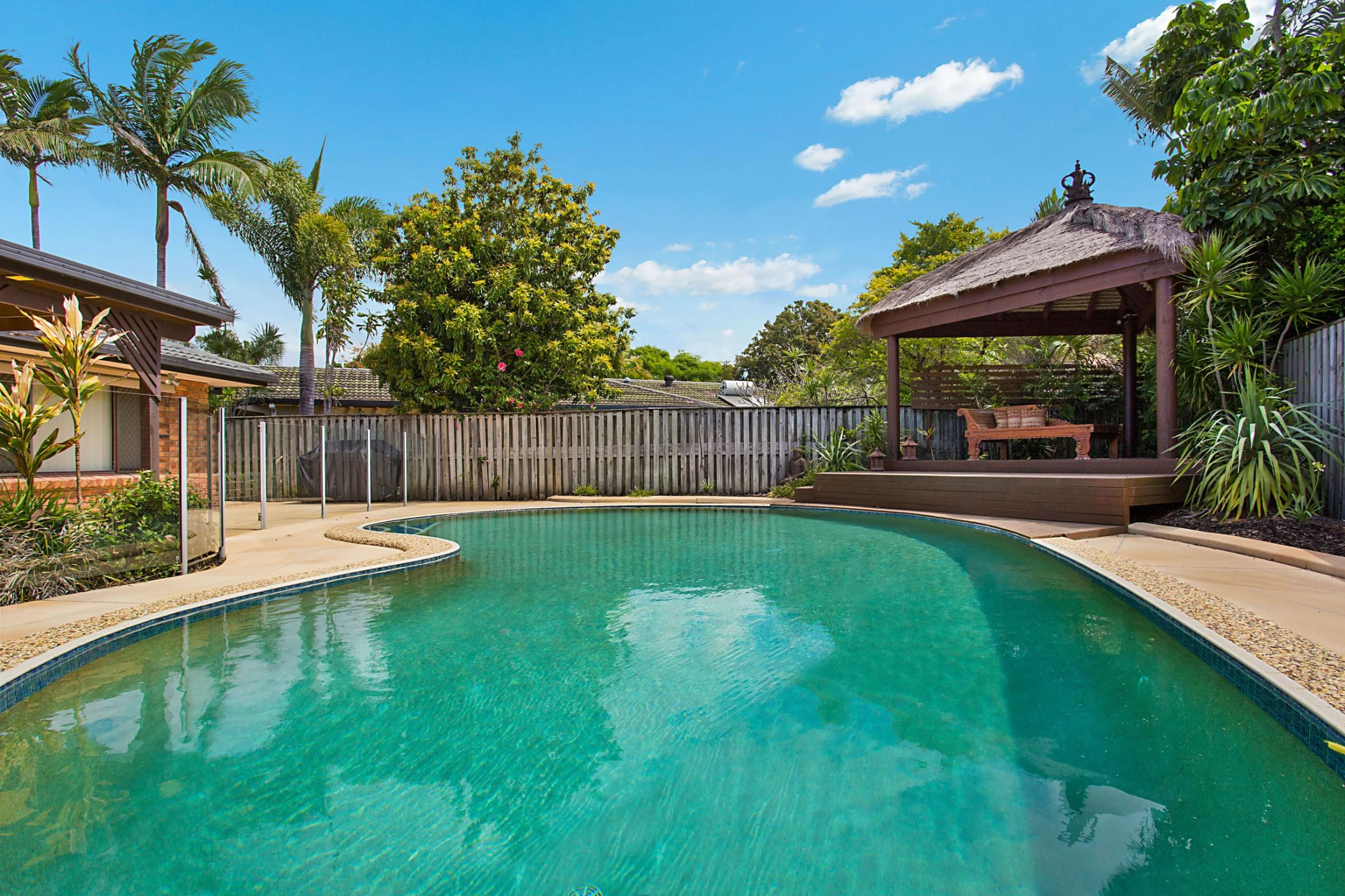 14 Lindeman Court, Mermaid Waters QLD 4218, Mermaid Waters - Thumbnail 2