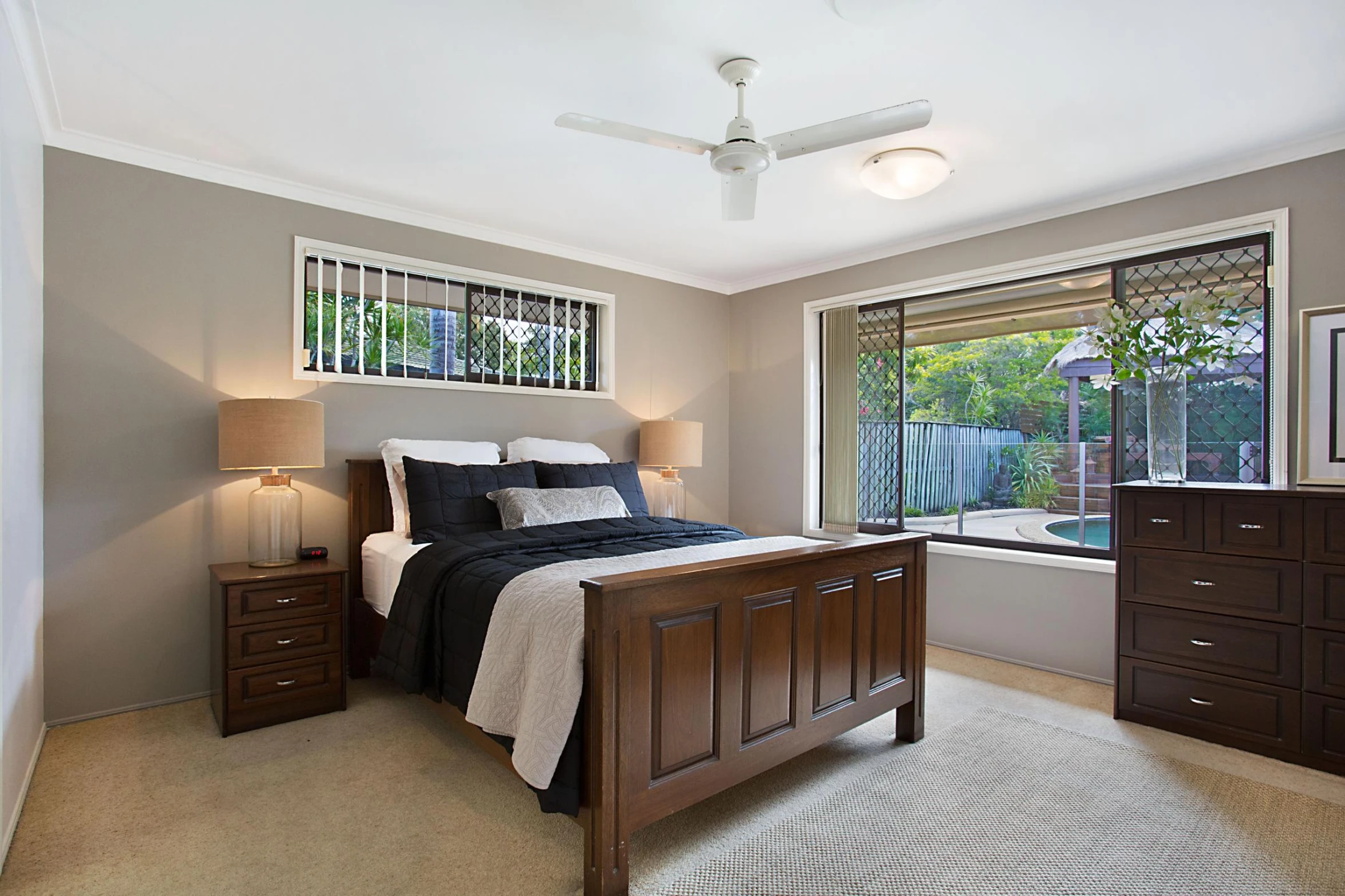 14 Lindeman Court, Mermaid Waters QLD 4218, Mermaid Waters - Thumbnail 8