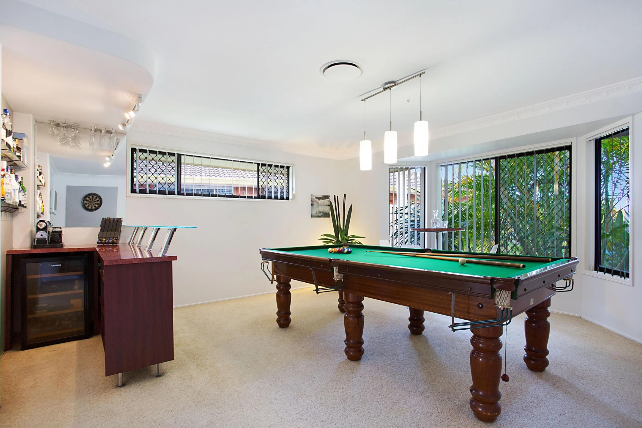 14 Lindeman Court, Mermaid Waters QLD 4218, Mermaid Waters - Thumbnail 5