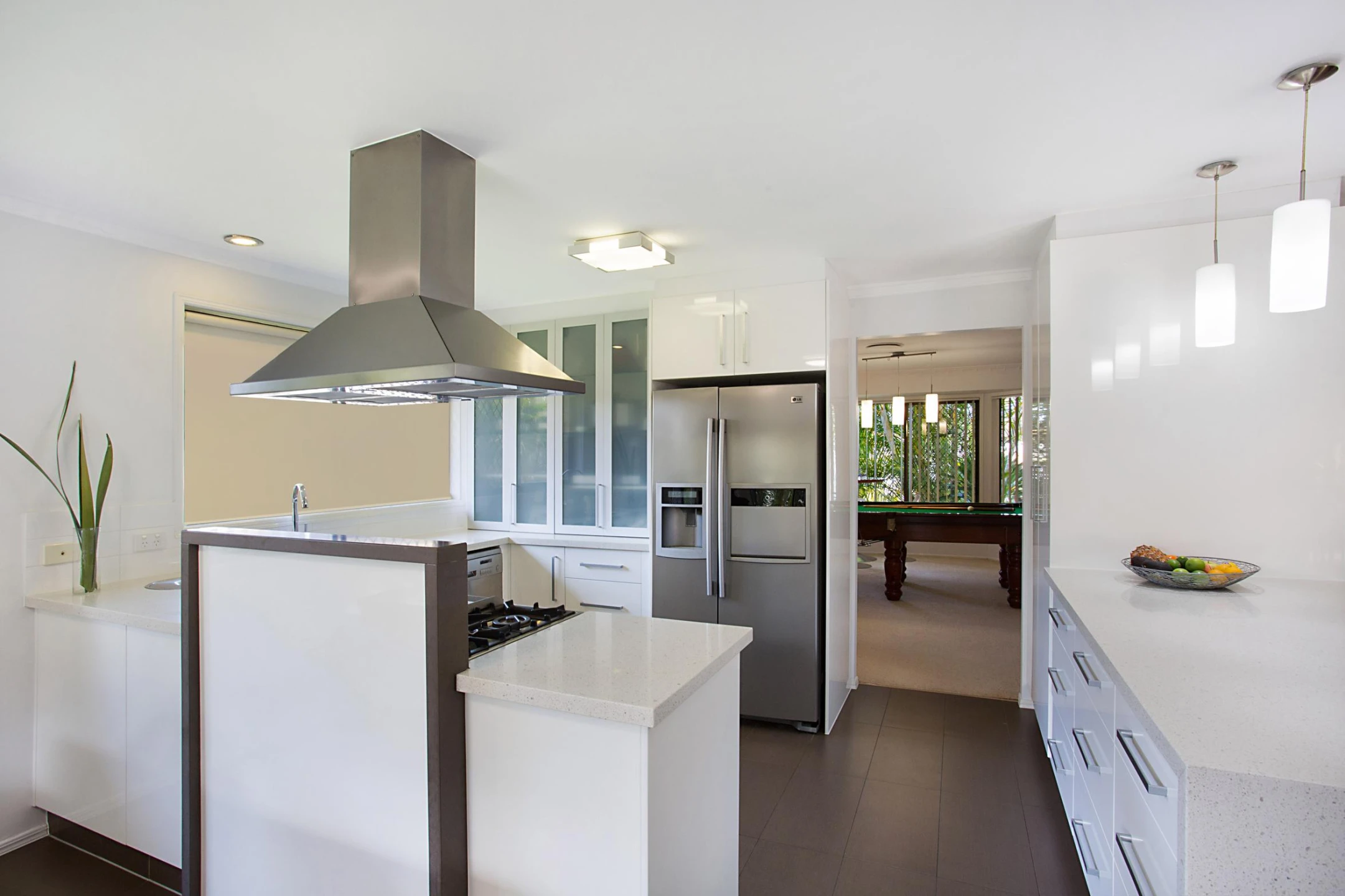 14 Lindeman Court, Mermaid Waters QLD 4218, Mermaid Waters - Thumbnail 6