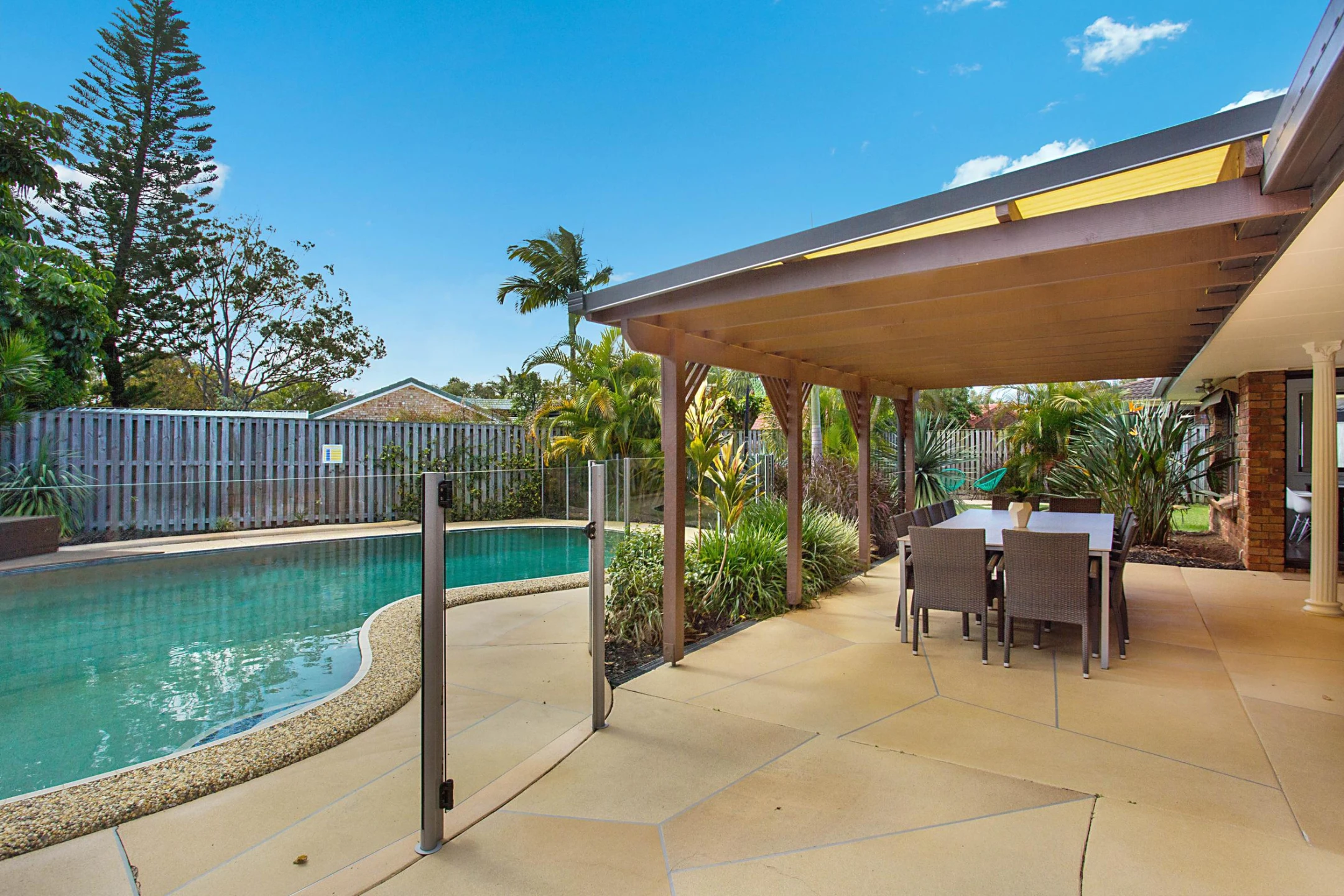 14 Lindeman Court, Mermaid Waters QLD 4218, Mermaid Waters - Thumbnail 7