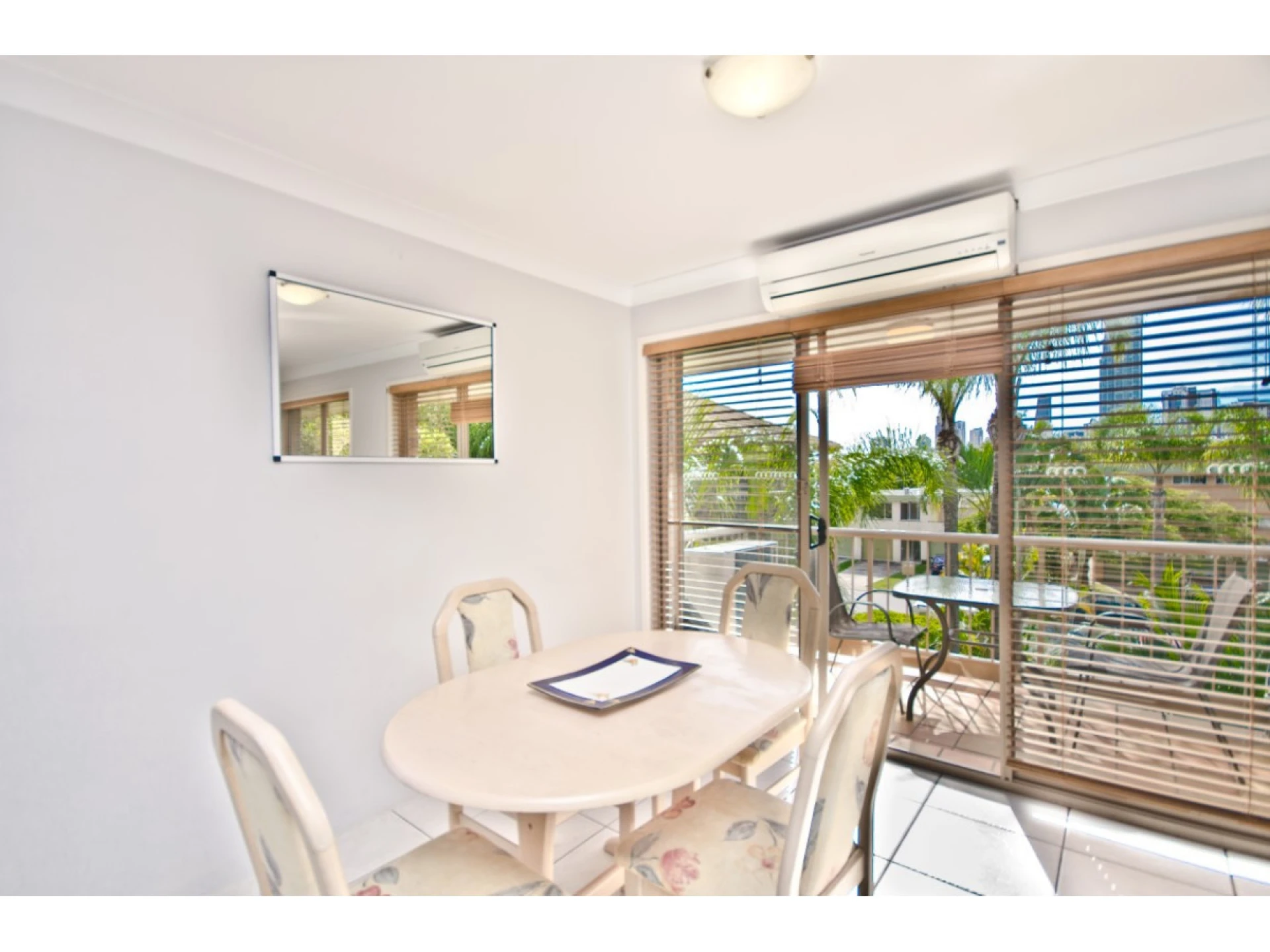 9 / 26 Genoa Street, SURFERS PARADISE QLD 4217, Surfers Paradise - Thumbnail 6