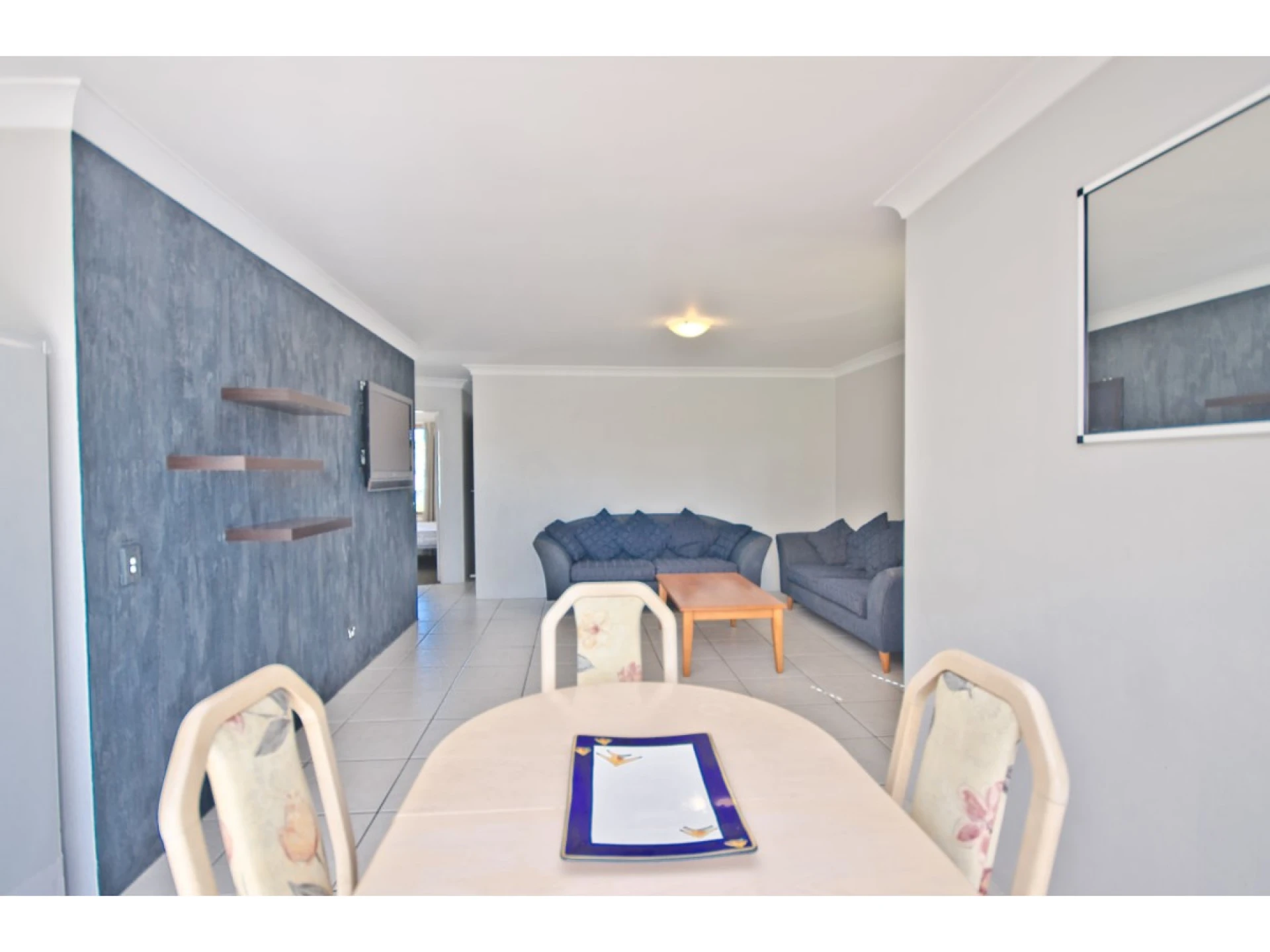 9 / 26 Genoa Street, SURFERS PARADISE QLD 4217, Surfers Paradise - Thumbnail 7