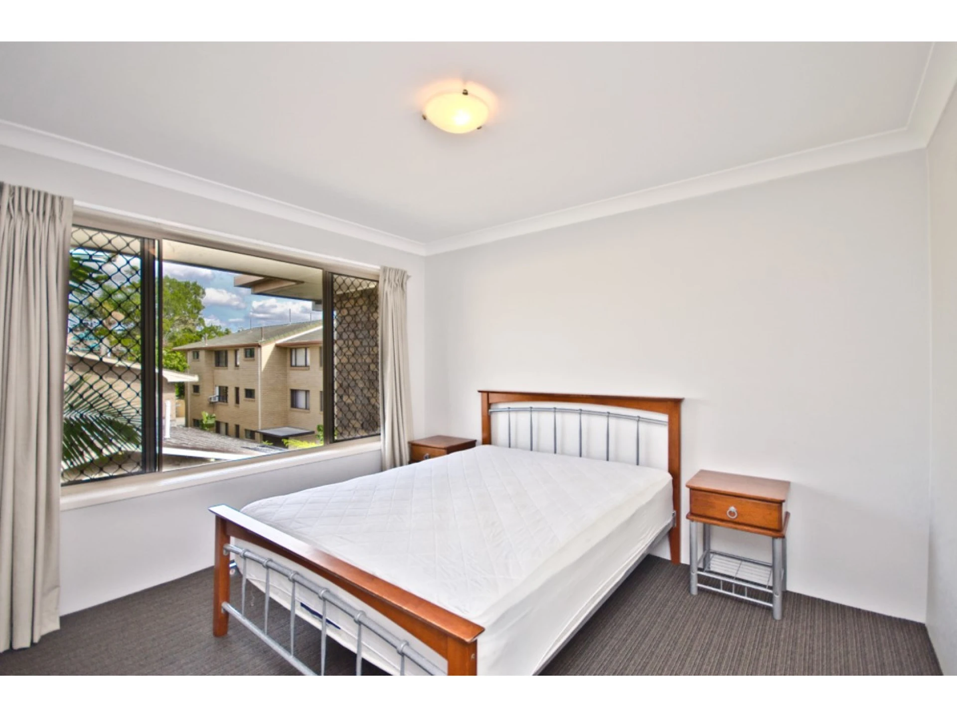 9 / 26 Genoa Street, SURFERS PARADISE QLD 4217, Surfers Paradise - Thumbnail 4