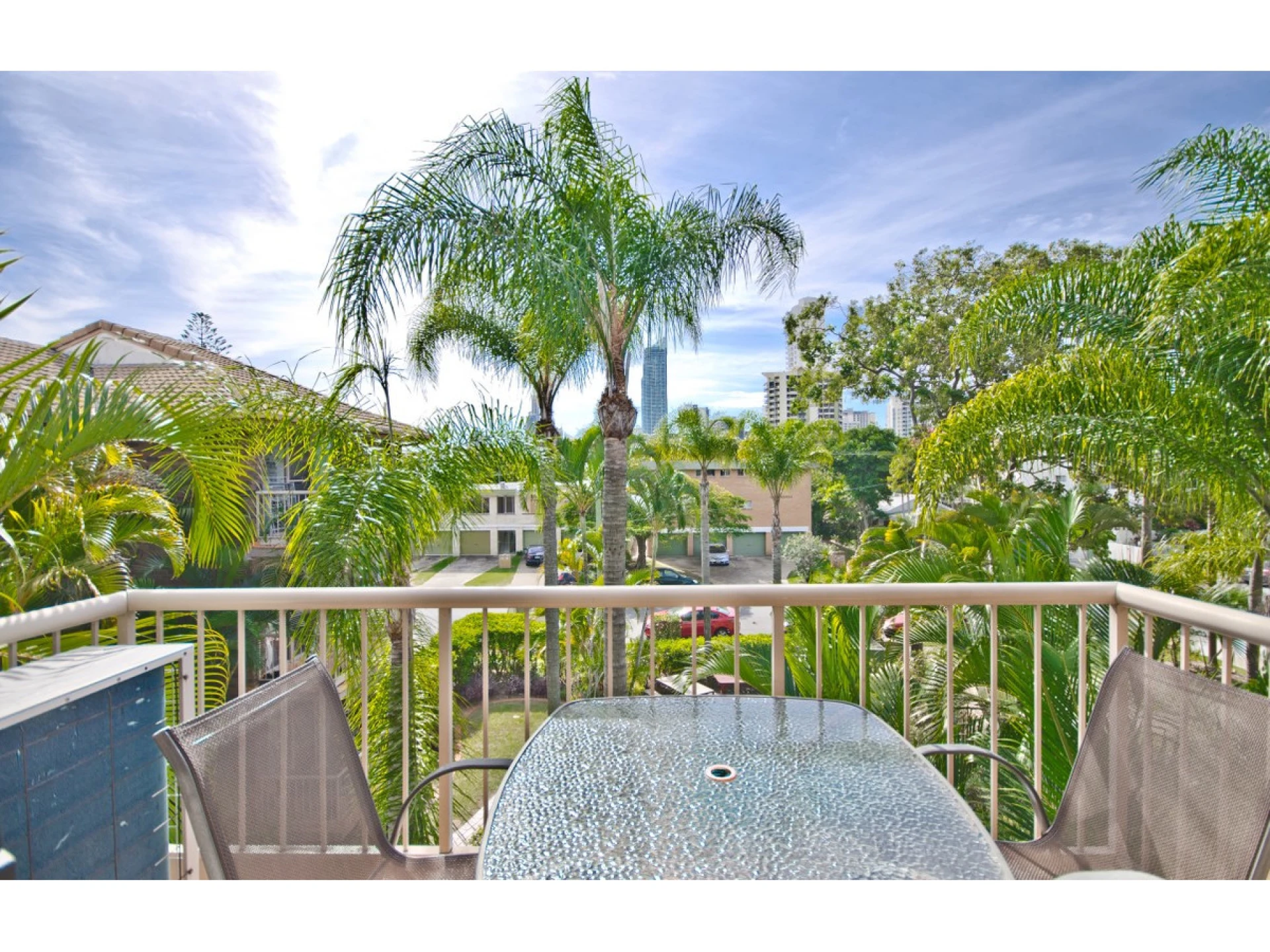 9 / 26 Genoa Street, SURFERS PARADISE QLD 4217, Surfers Paradise - Thumbnail 8
