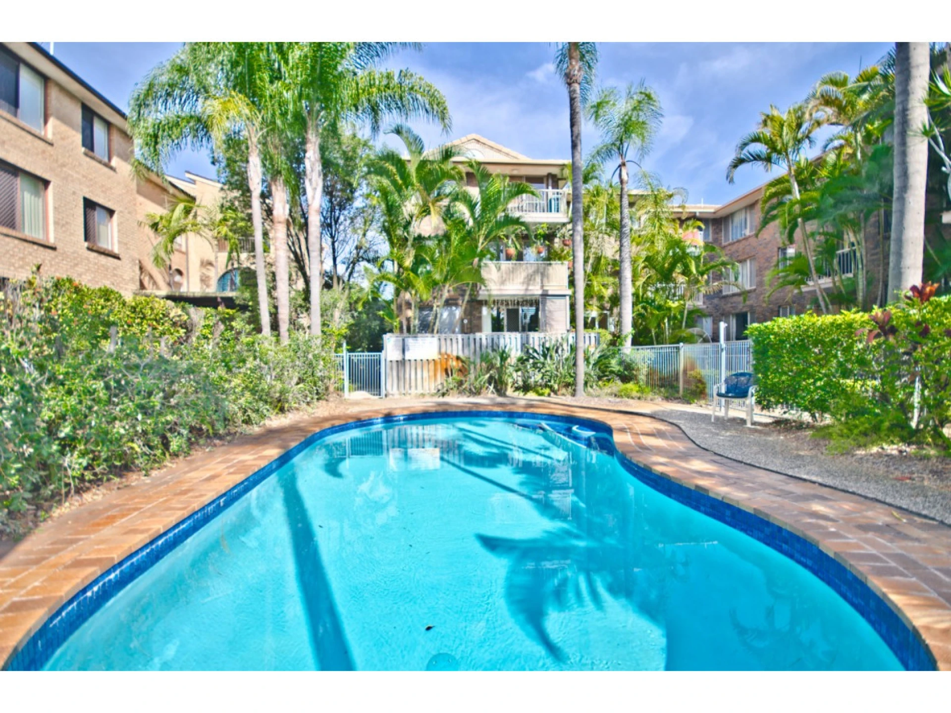 9 / 26 Genoa Street, SURFERS PARADISE QLD 4217, Surfers Paradise - Thumbnail 2