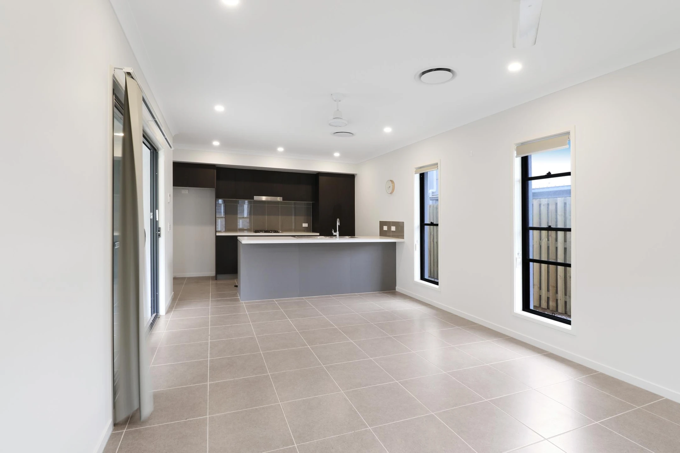 8 Olearia Street, Coomera QLD 4209, Coomera - Thumbnail 6