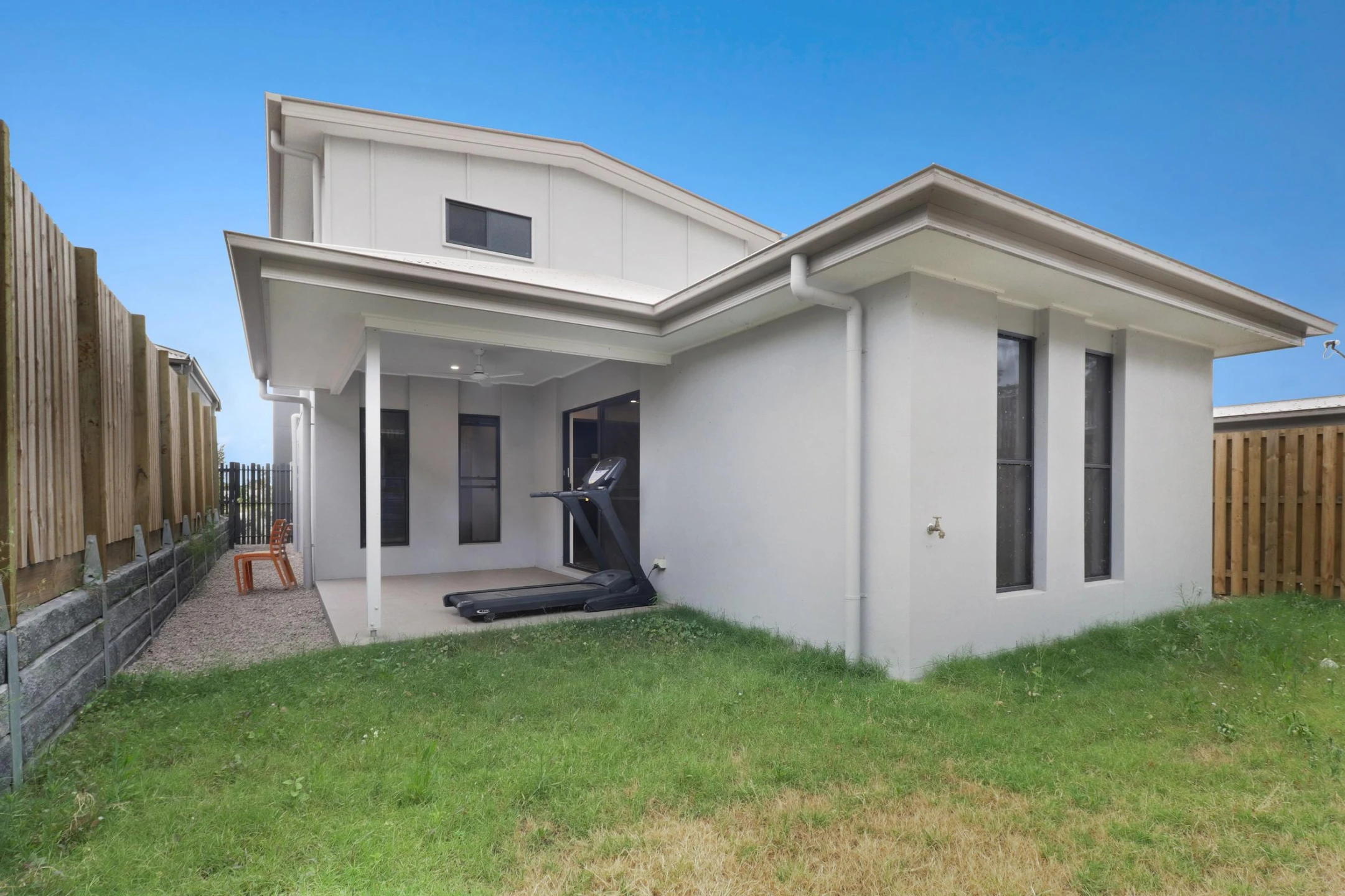 8 Olearia Street, Coomera QLD 4209, Coomera - Thumbnail 2