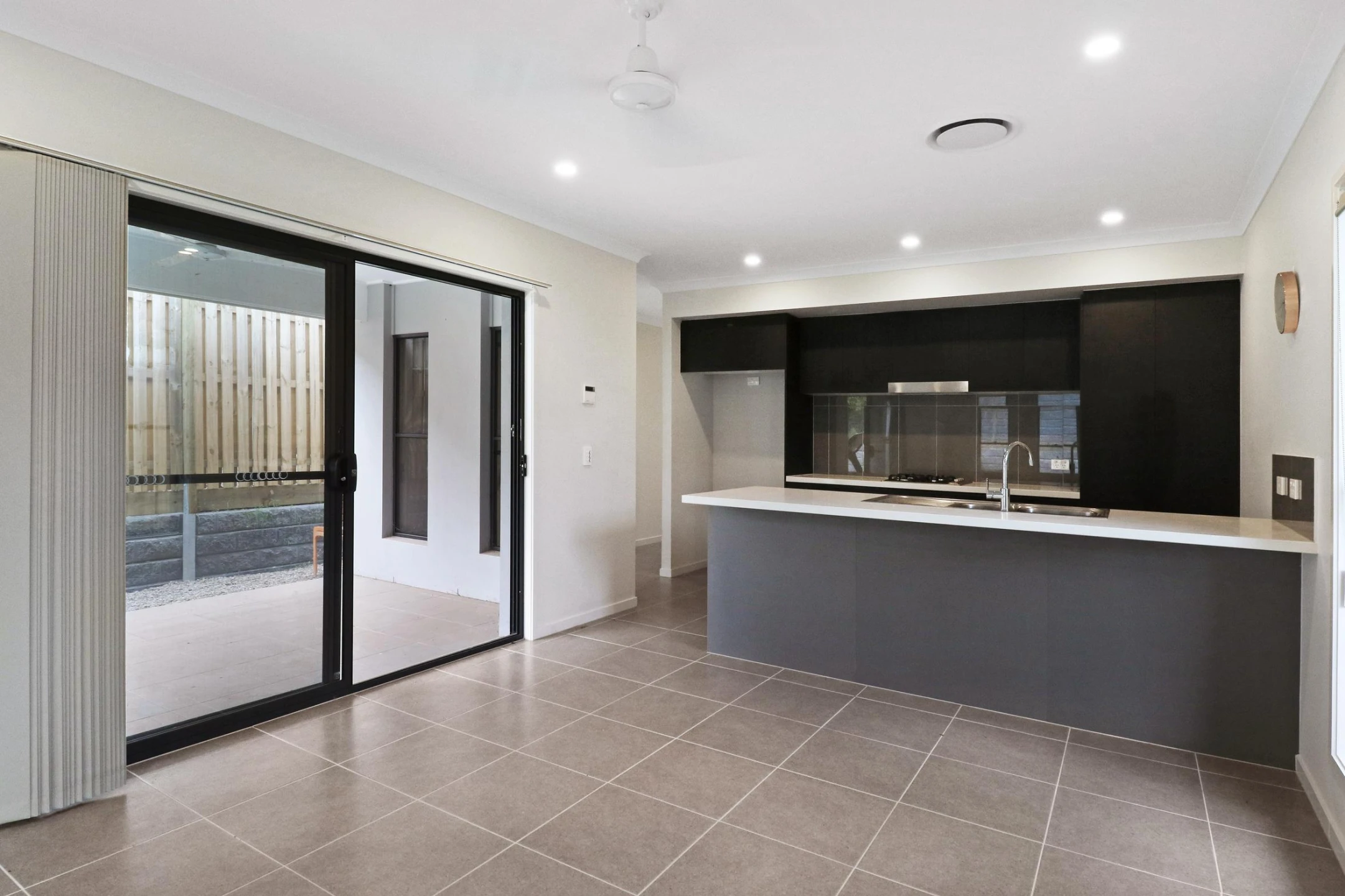 8 Olearia Street, Coomera QLD 4209, Coomera - Thumbnail 5