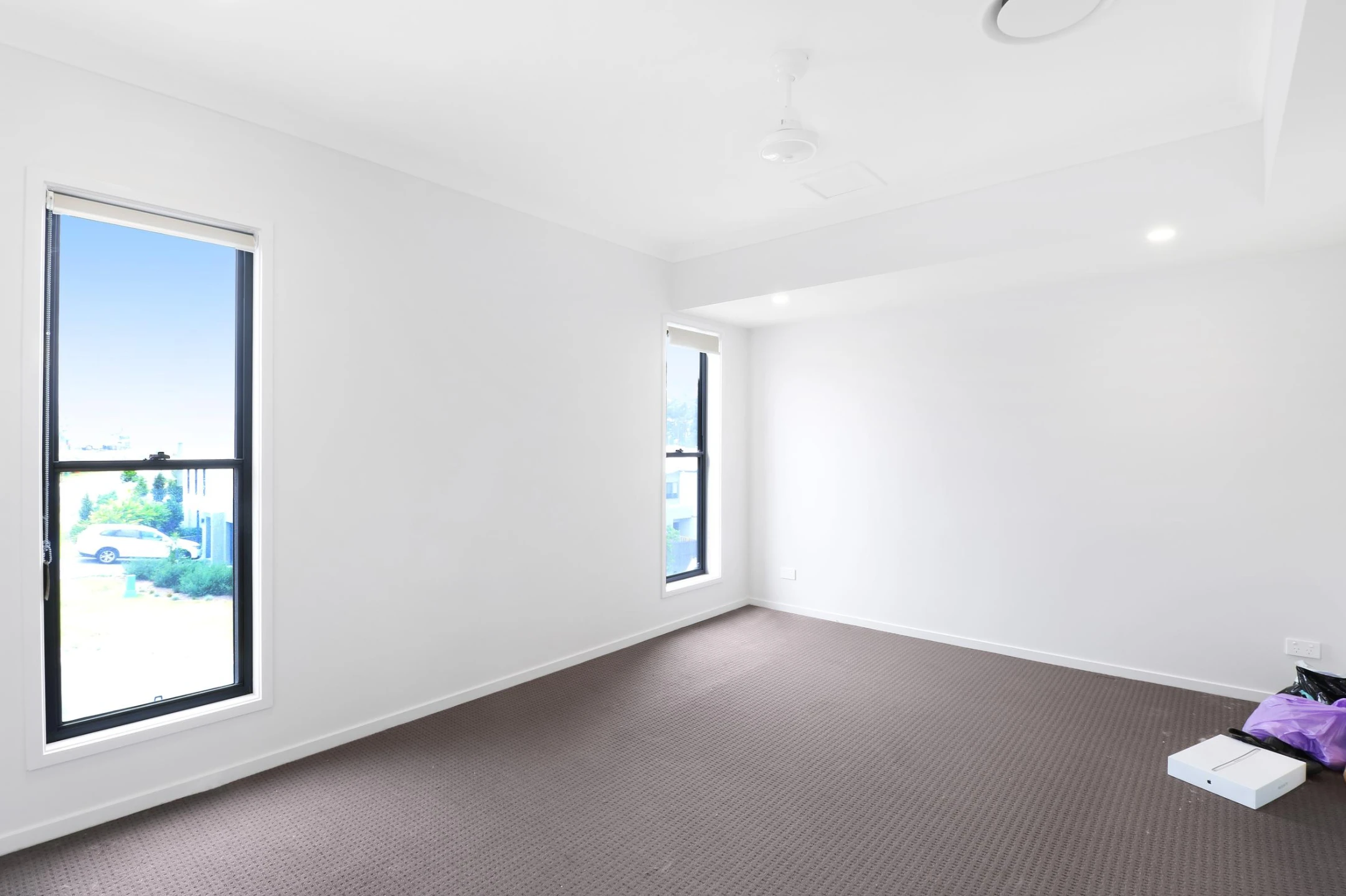 8 Olearia Street, Coomera QLD 4209, Coomera - Thumbnail 7