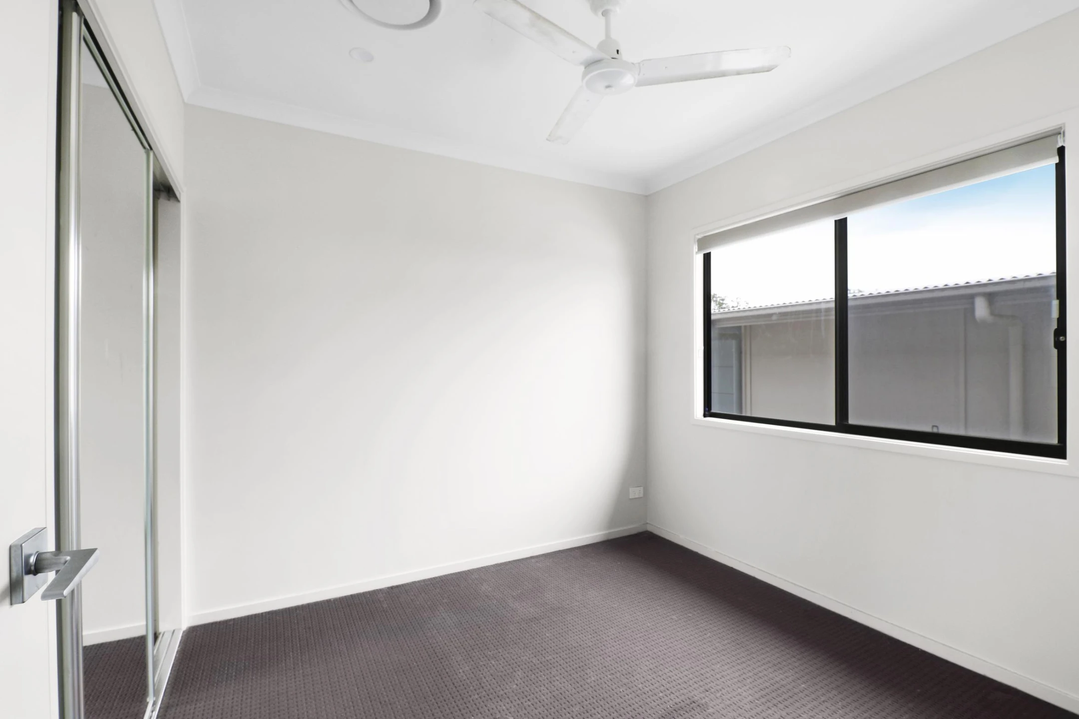 8 Olearia Street, Coomera QLD 4209, Coomera - Thumbnail 3