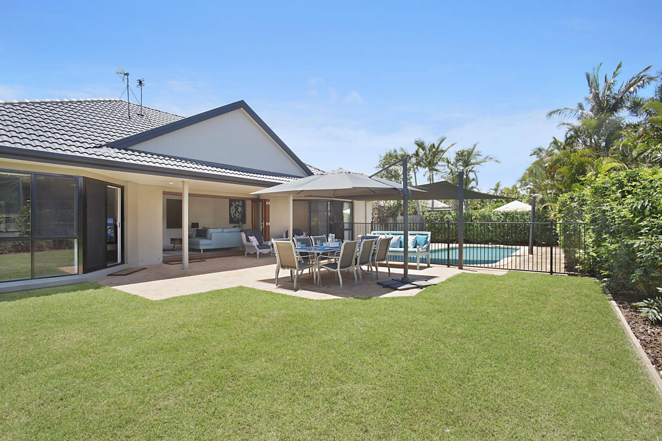7 Yarraville Street, Robina QLD 4226, Robina - Thumbnail 2