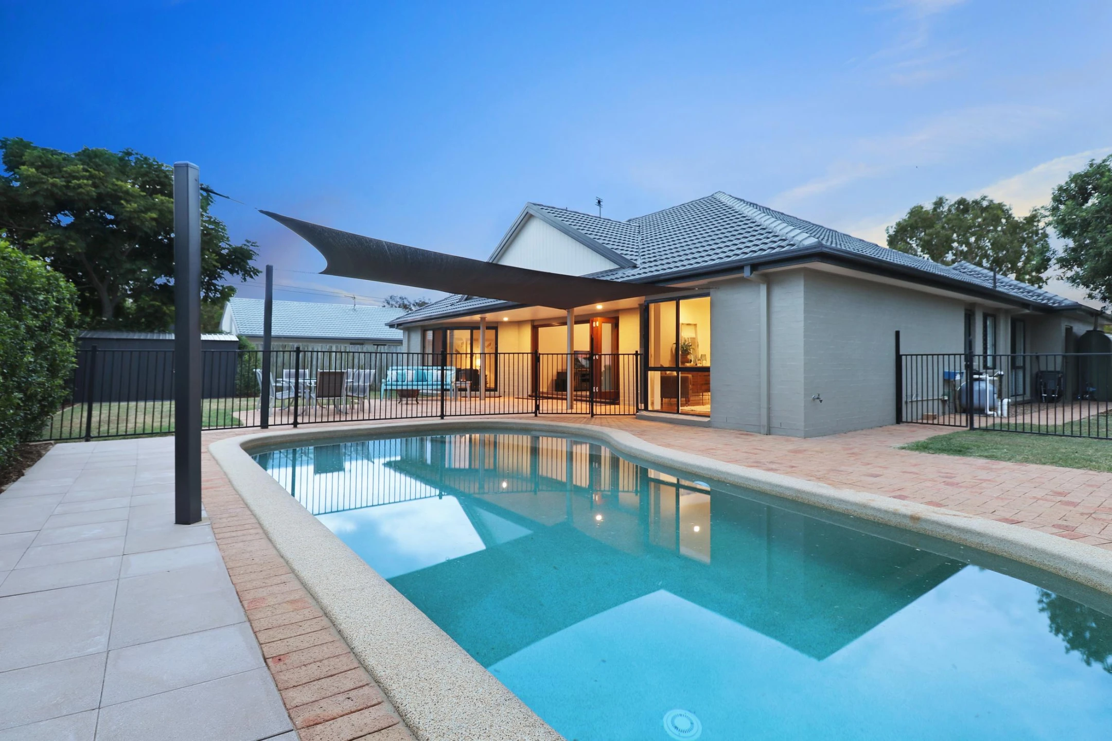 7 Yarraville Street, Robina QLD 4226, Robina - Thumbnail 4