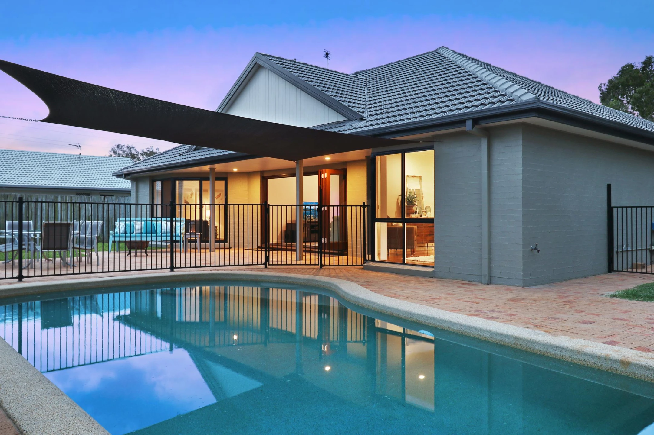 7 Yarraville Street, Robina QLD 4226, Robina - Thumbnail 3