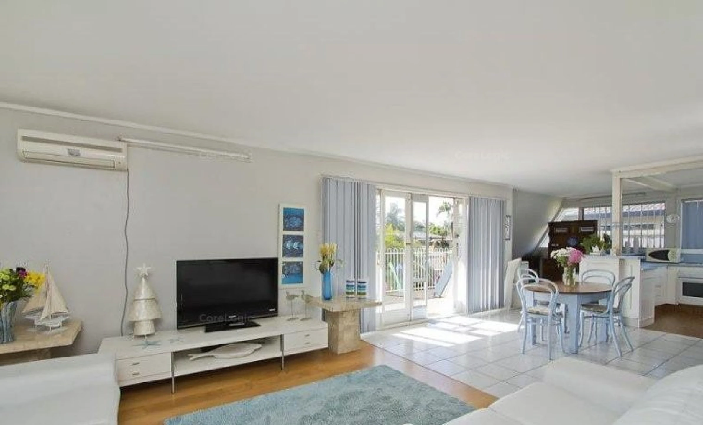 9 Monterey Court, Broadbeach Waters QLD 4218, Broadbeach Waters - Thumbnail 8