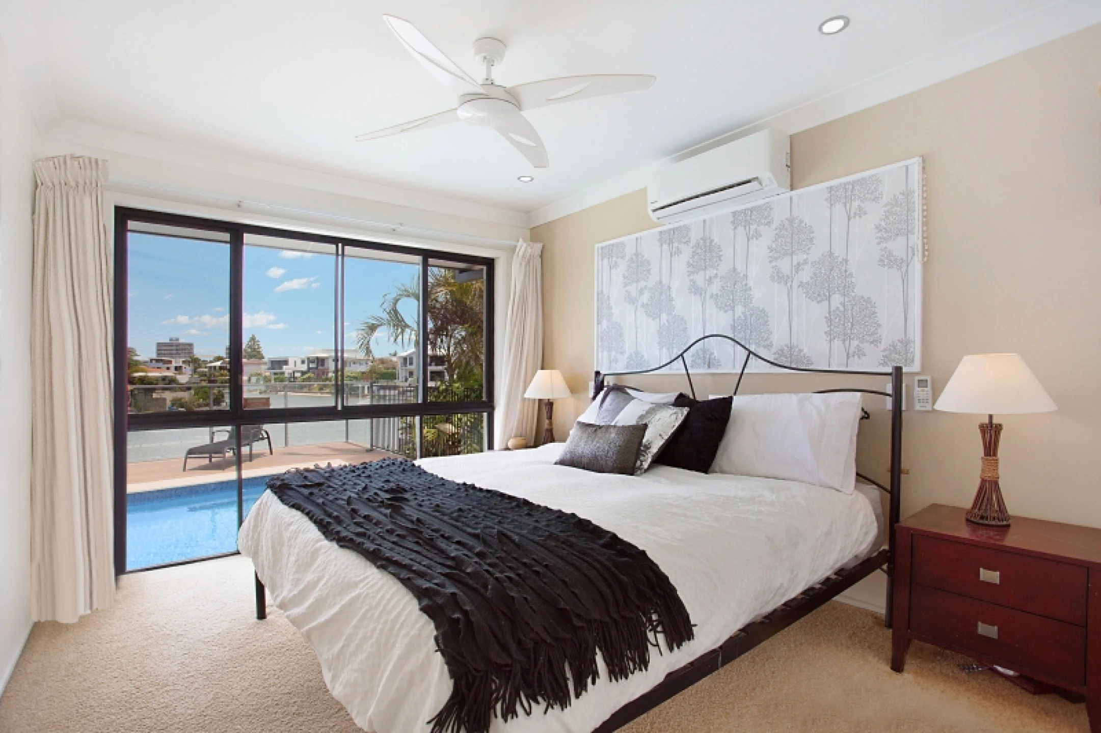 31 Sonder Street, Broadbeach Waters QLD 4218, Broadbeach Waters - Thumbnail 7