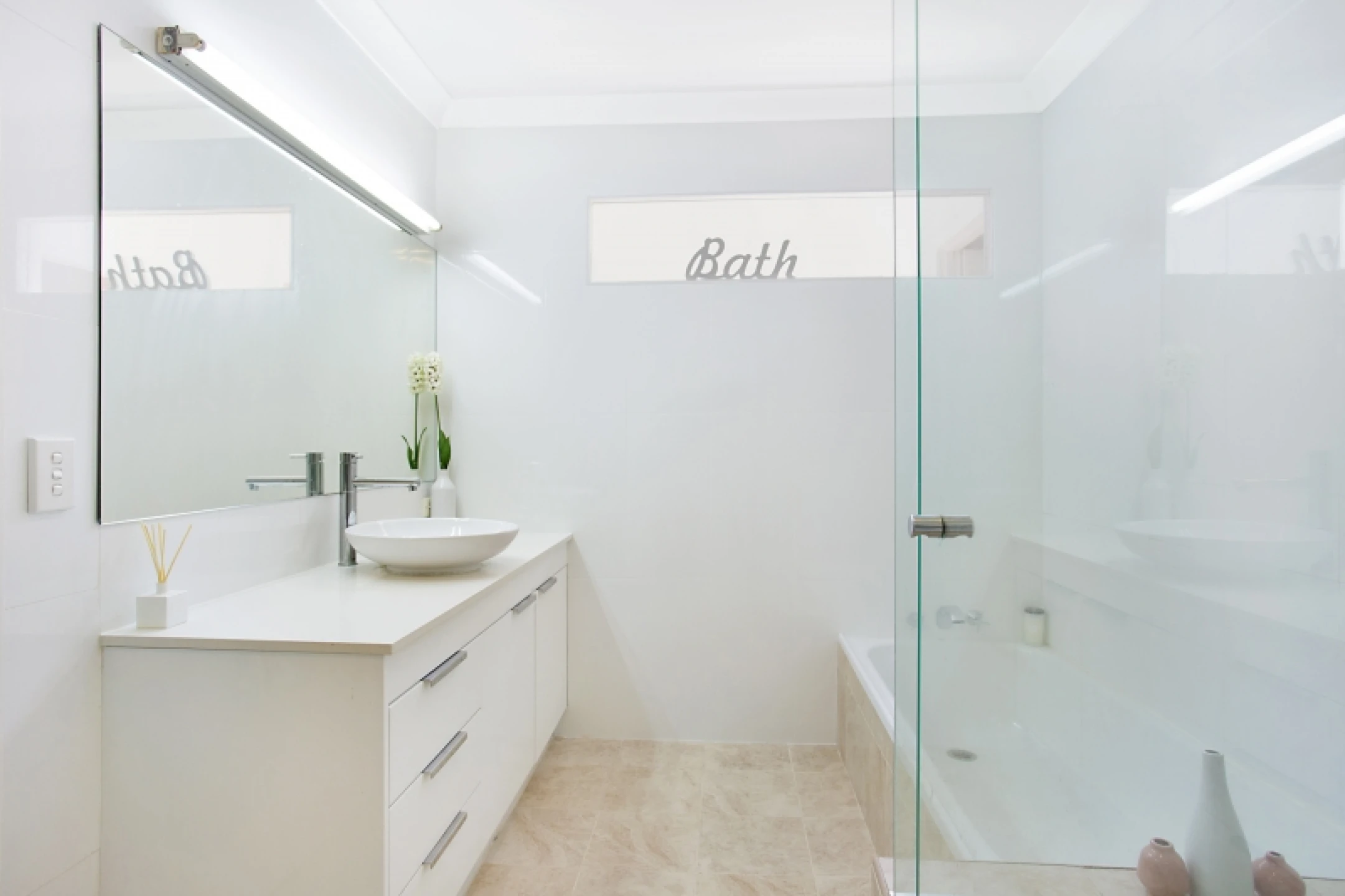 31 Sonder Street, Broadbeach Waters QLD 4218, Broadbeach Waters - Thumbnail 8