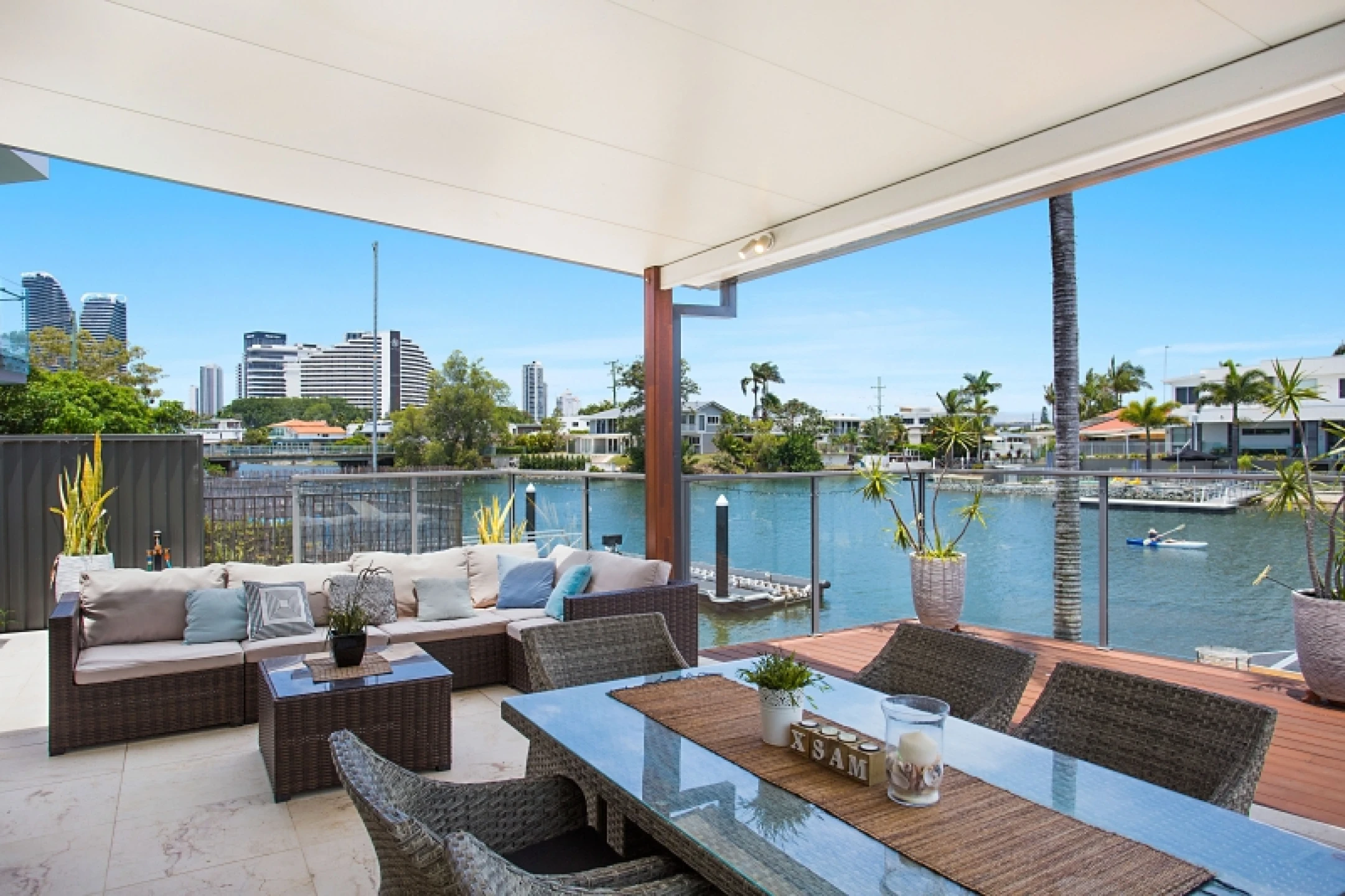 31 Sonder Street, Broadbeach Waters QLD 4218, Broadbeach Waters - Thumbnail 2