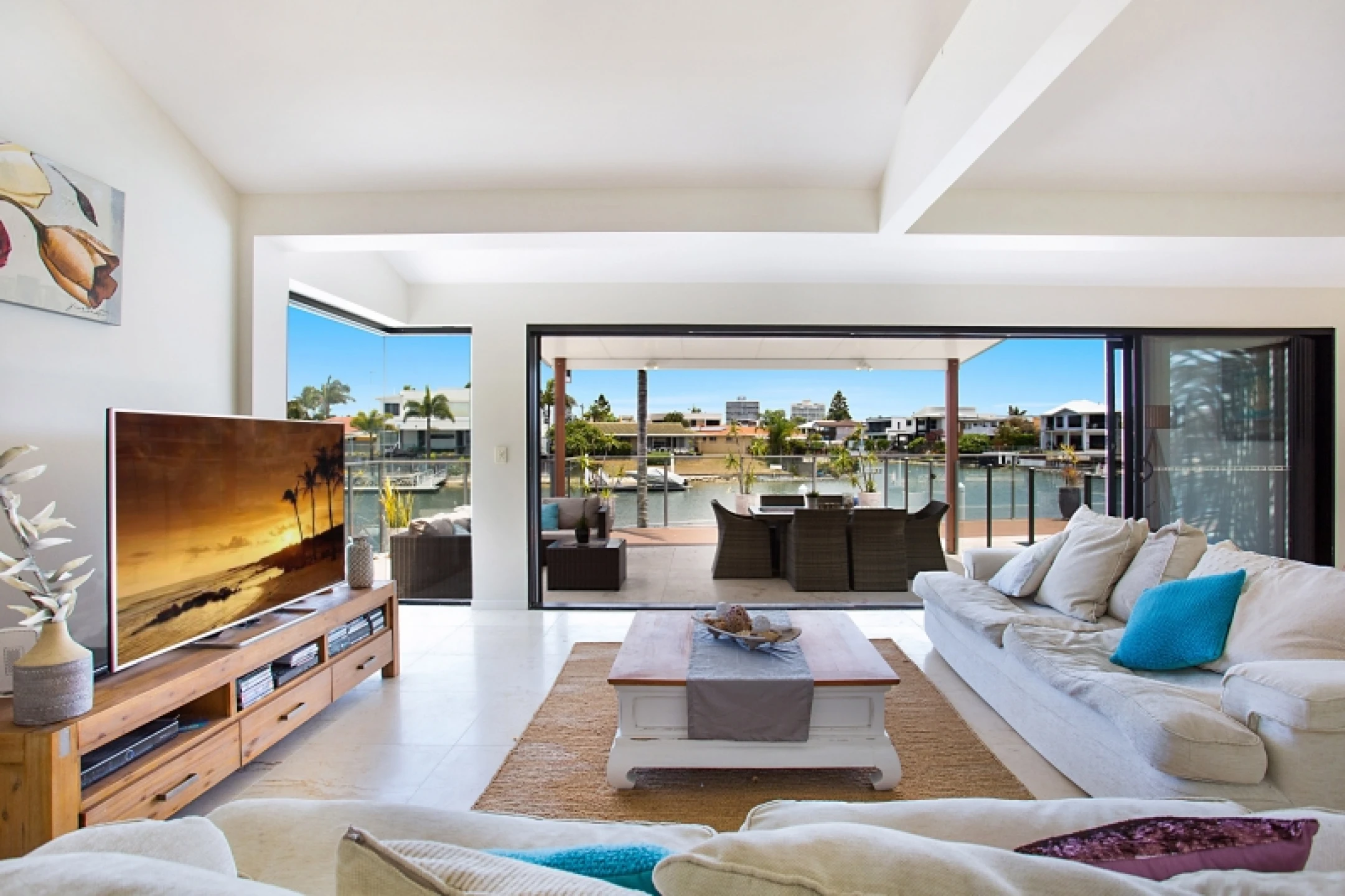 31 Sonder Street, Broadbeach Waters QLD 4218, Broadbeach Waters - Thumbnail 5