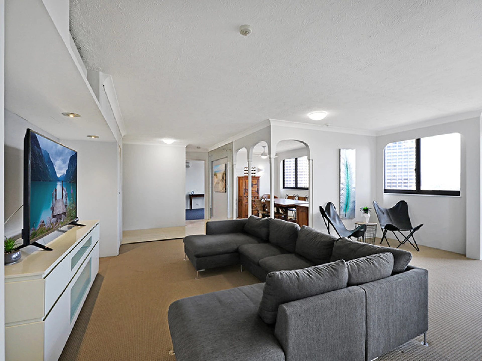 13E / 50 Old Burleigh Road, Surfers Paradise QLD 4217, Surfers Paradise - Thumbnail 7