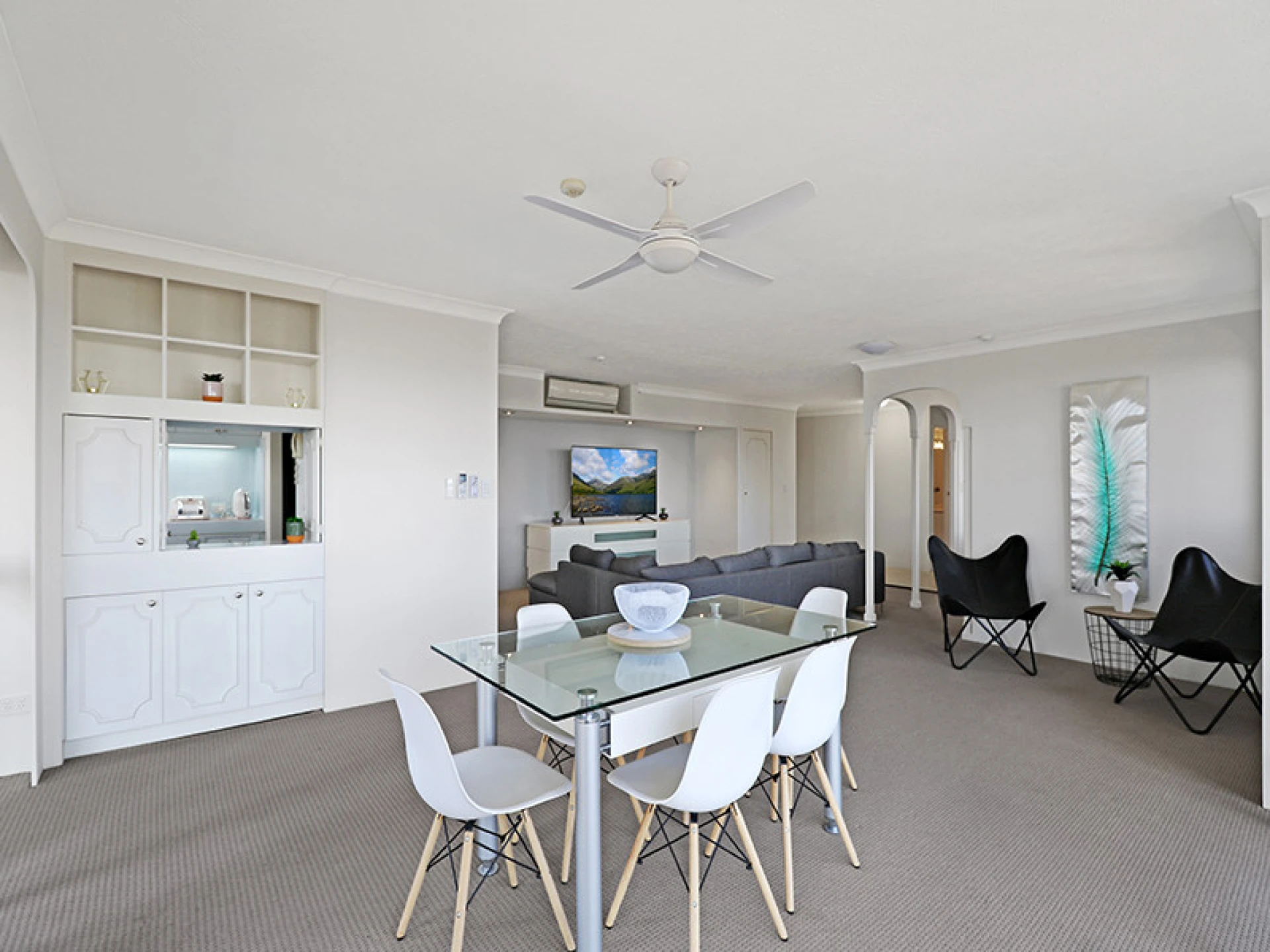 13E / 50 Old Burleigh Road, Surfers Paradise QLD 4217, Surfers Paradise - Thumbnail 8