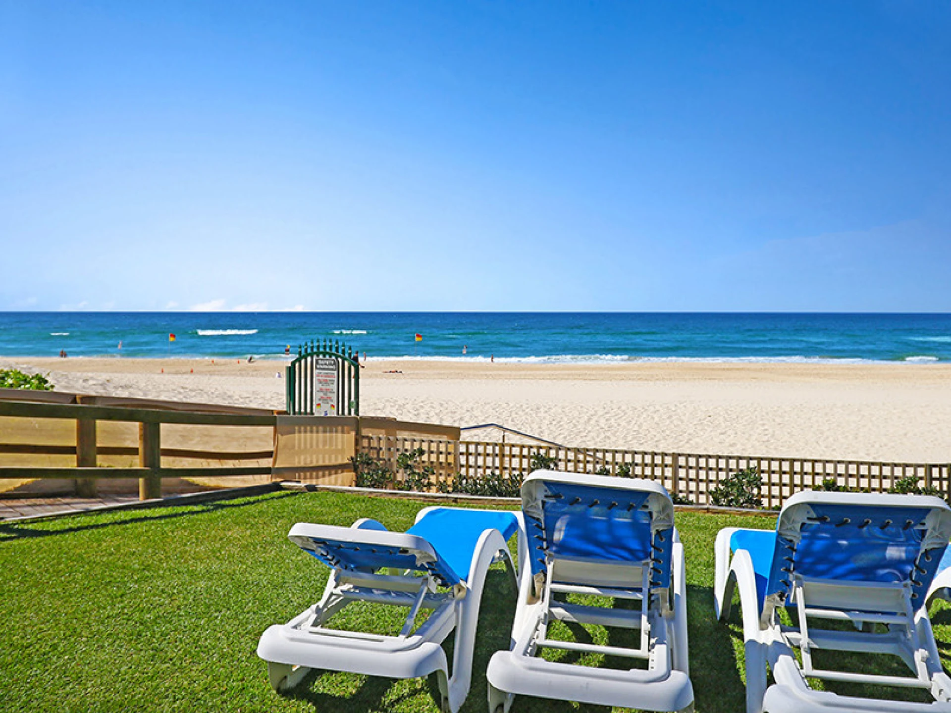 13E / 50 Old Burleigh Road, Surfers Paradise QLD 4217, Surfers Paradise - Thumbnail 3