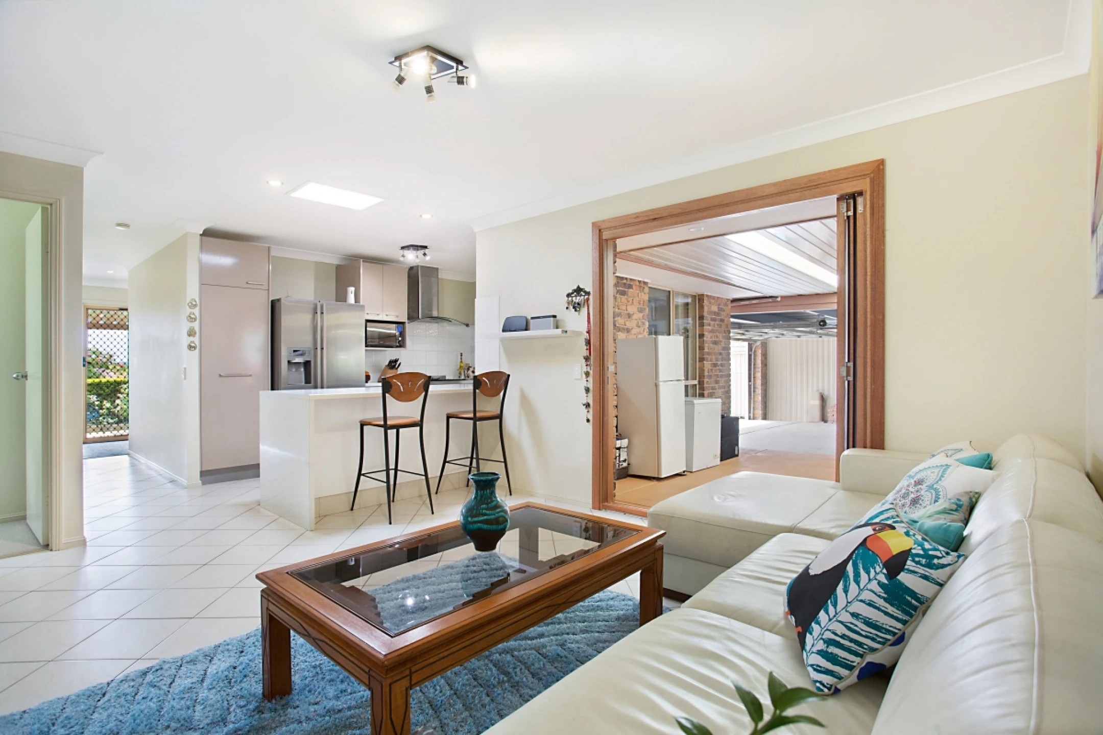 20 Kincaid Drive, Highland Park QLD 4211, Highland Park - Thumbnail 4