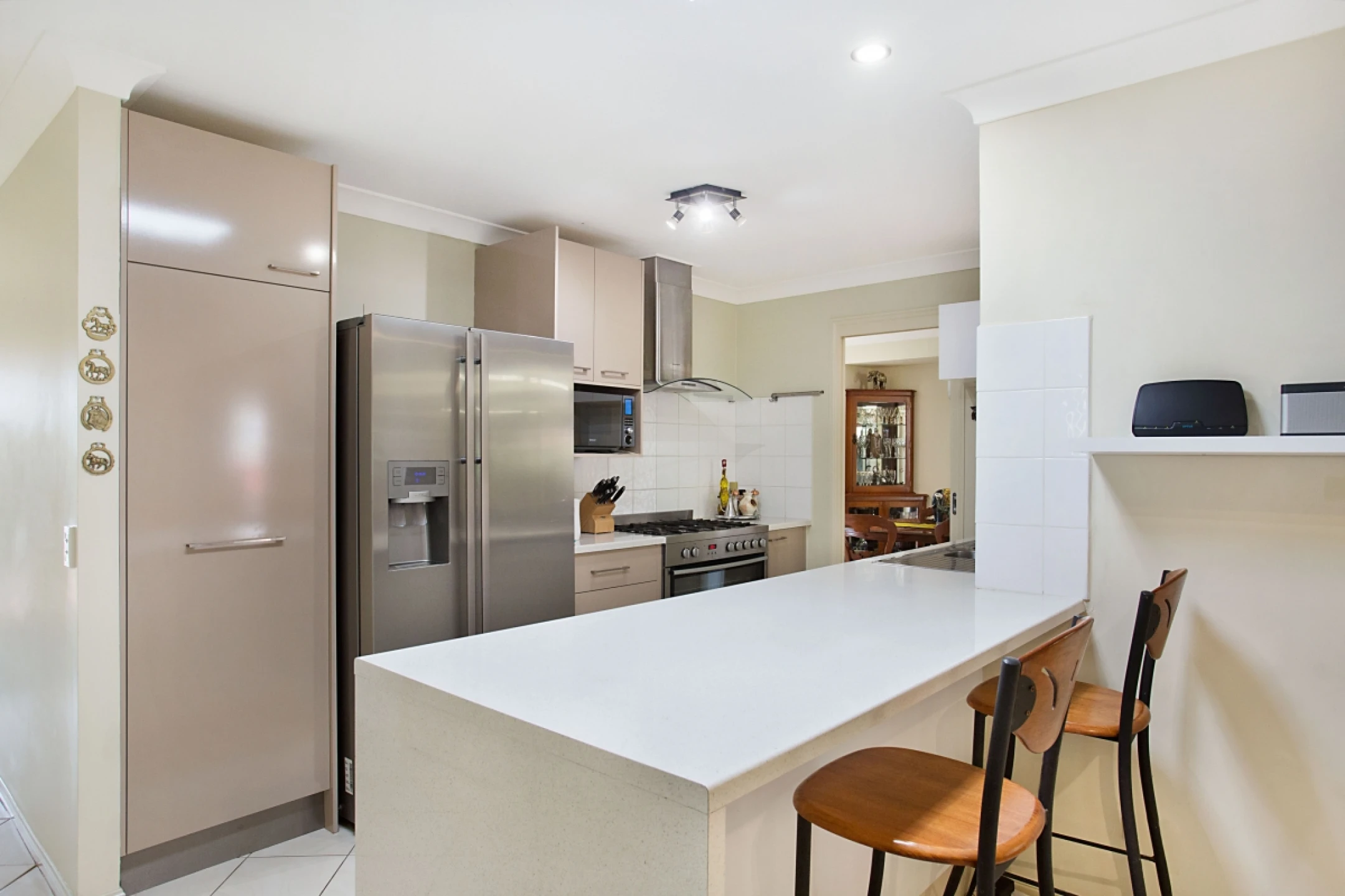 20 Kincaid Drive, Highland Park QLD 4211, Highland Park - Thumbnail 6