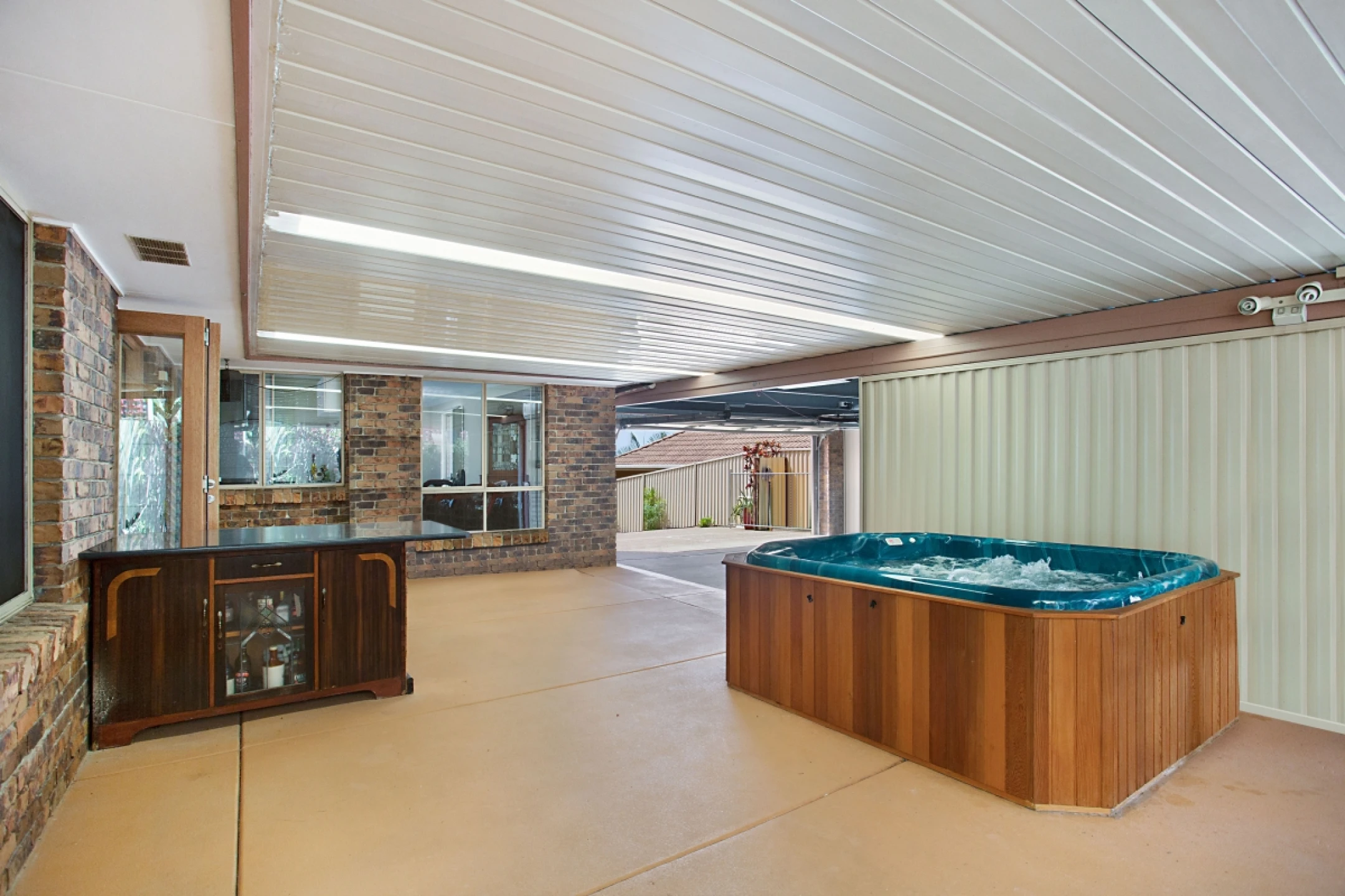 20 Kincaid Drive, Highland Park QLD 4211, Highland Park - Thumbnail 2