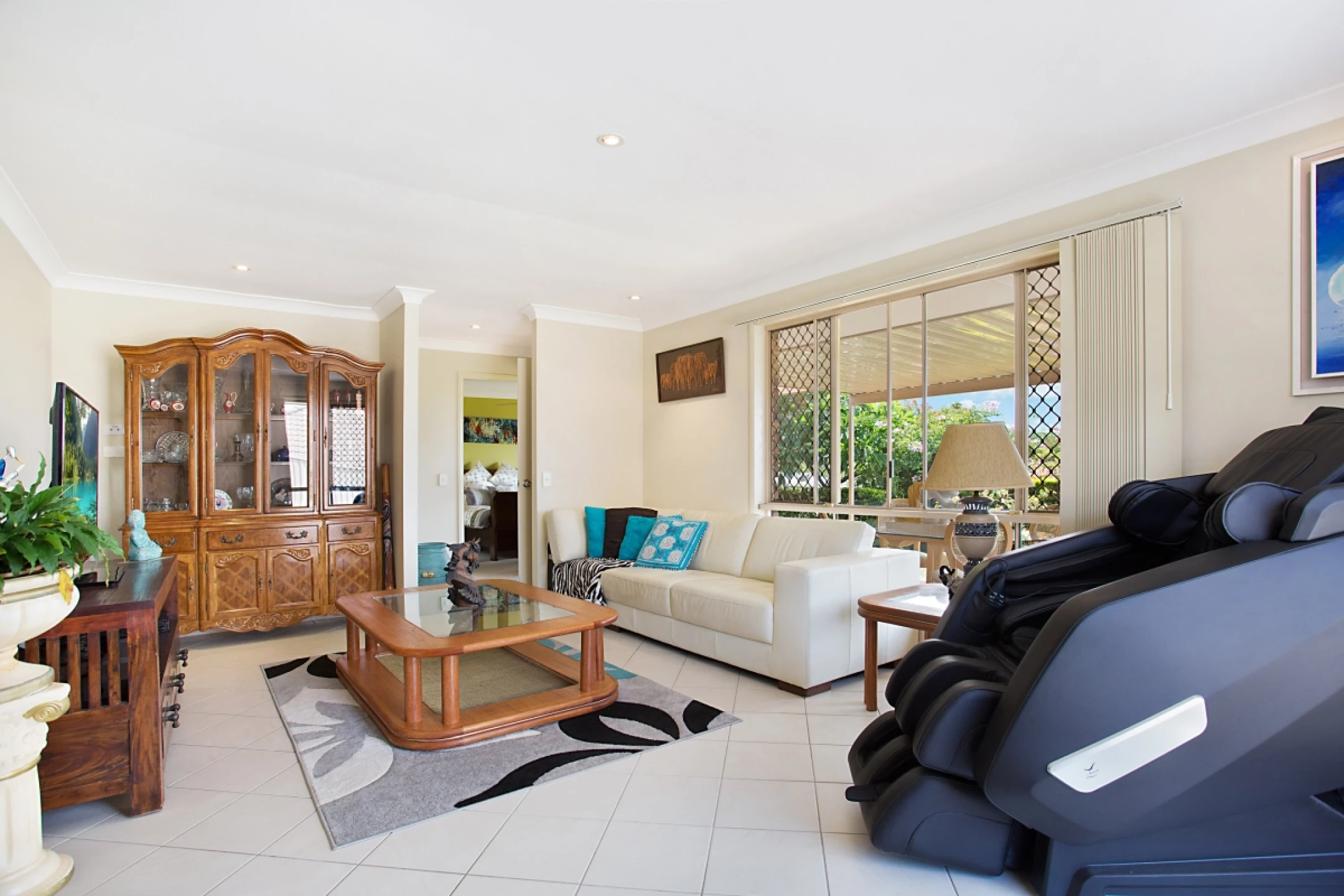 20 Kincaid Drive, Highland Park QLD 4211, Highland Park - Thumbnail 5