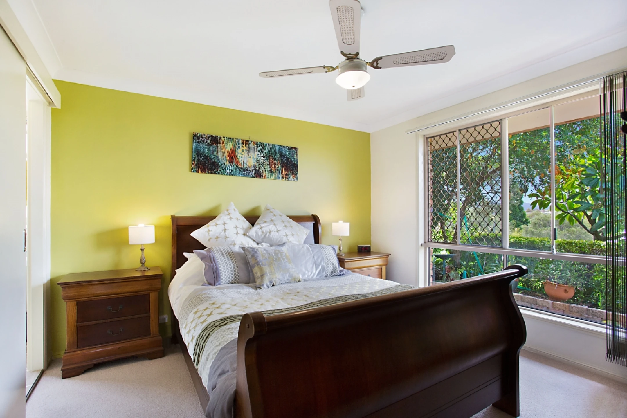 20 Kincaid Drive, Highland Park QLD 4211, Highland Park - Thumbnail 7